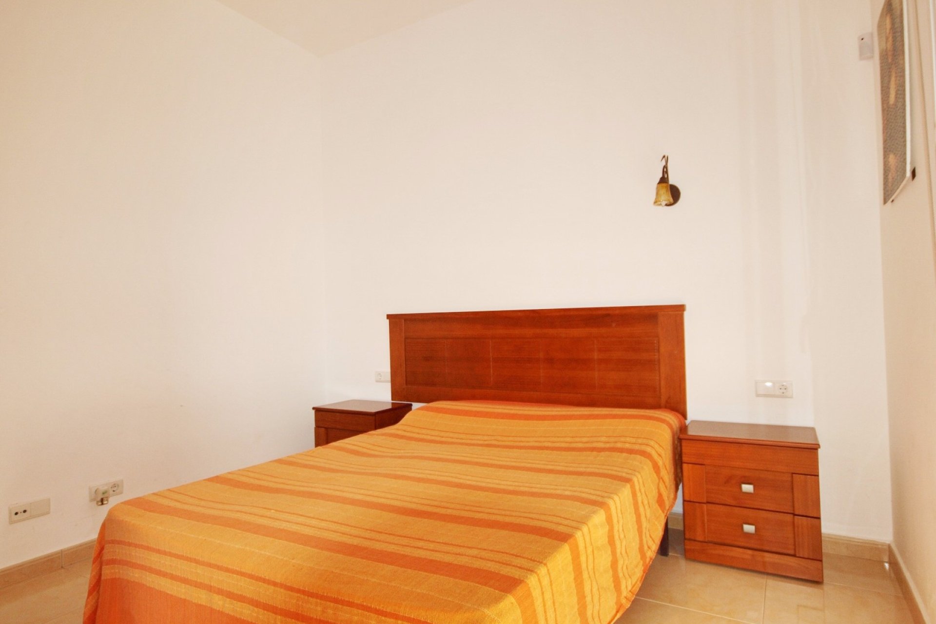 Venta - Villa - Benitachell  - Cumbre del Sol