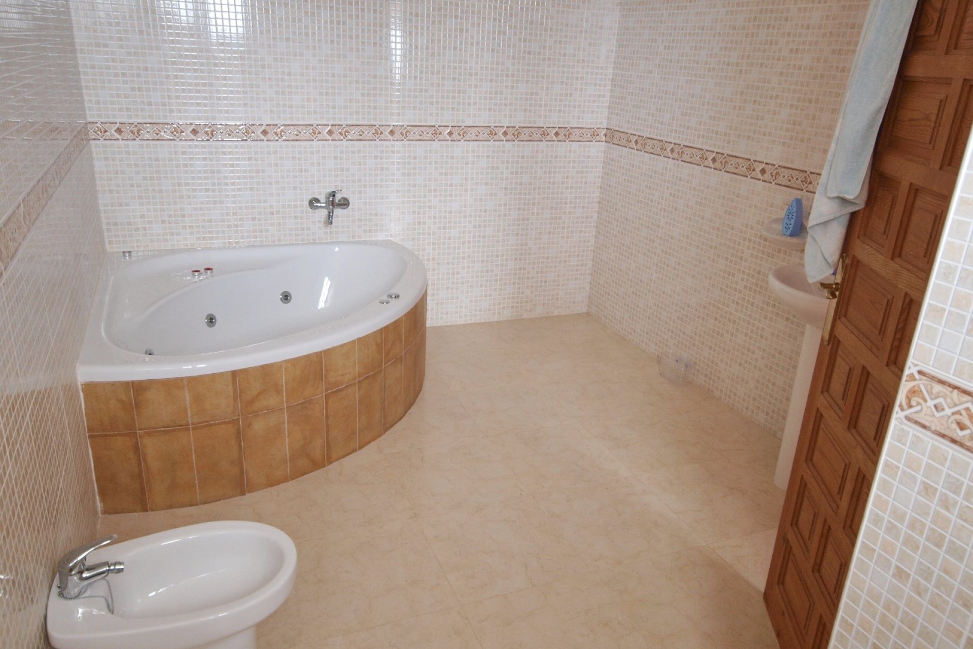 Venta - Villa - Benitachell  - Cumbre del Sol
