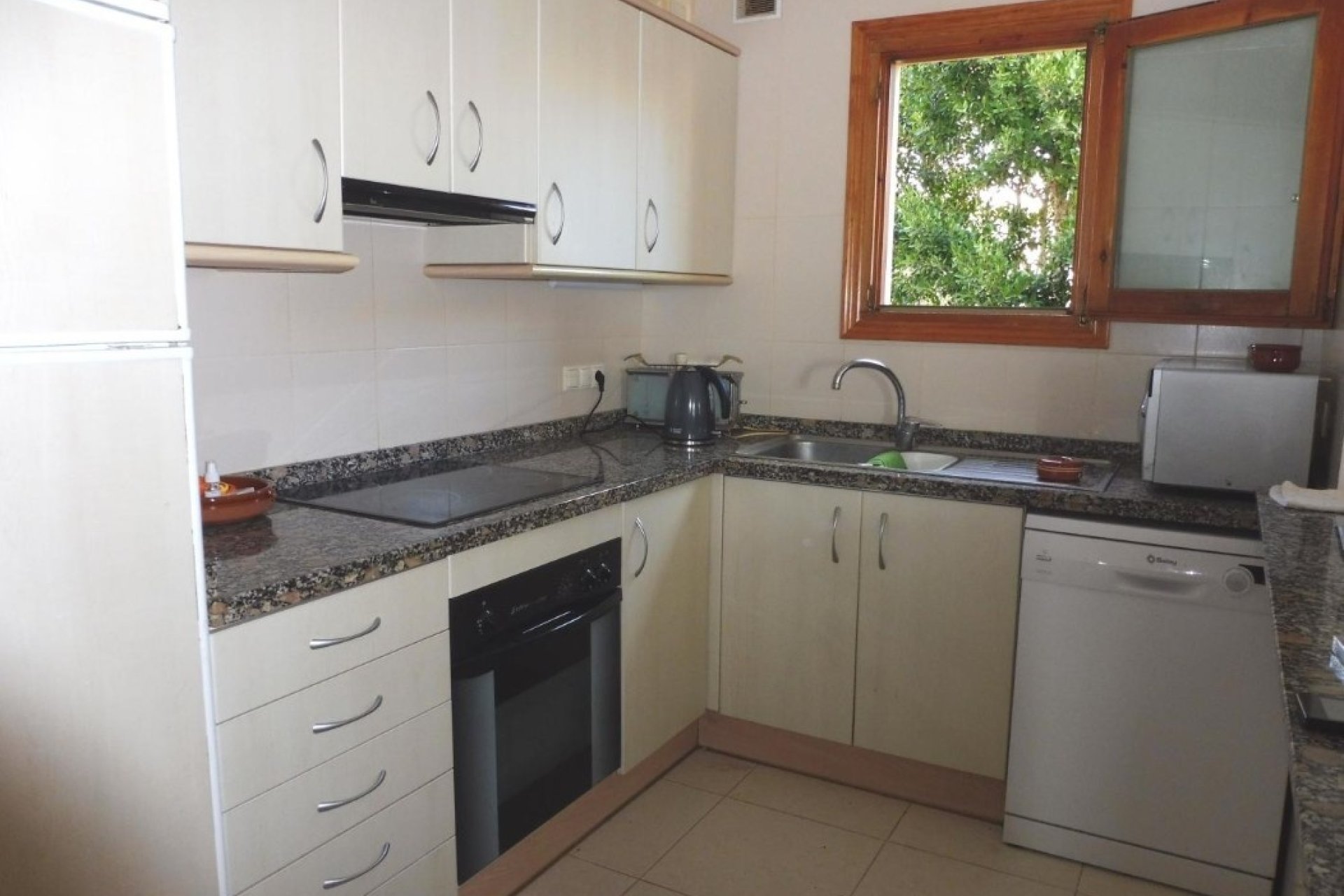 Venta - Villa - Benitachell  - Cumbre del Sol