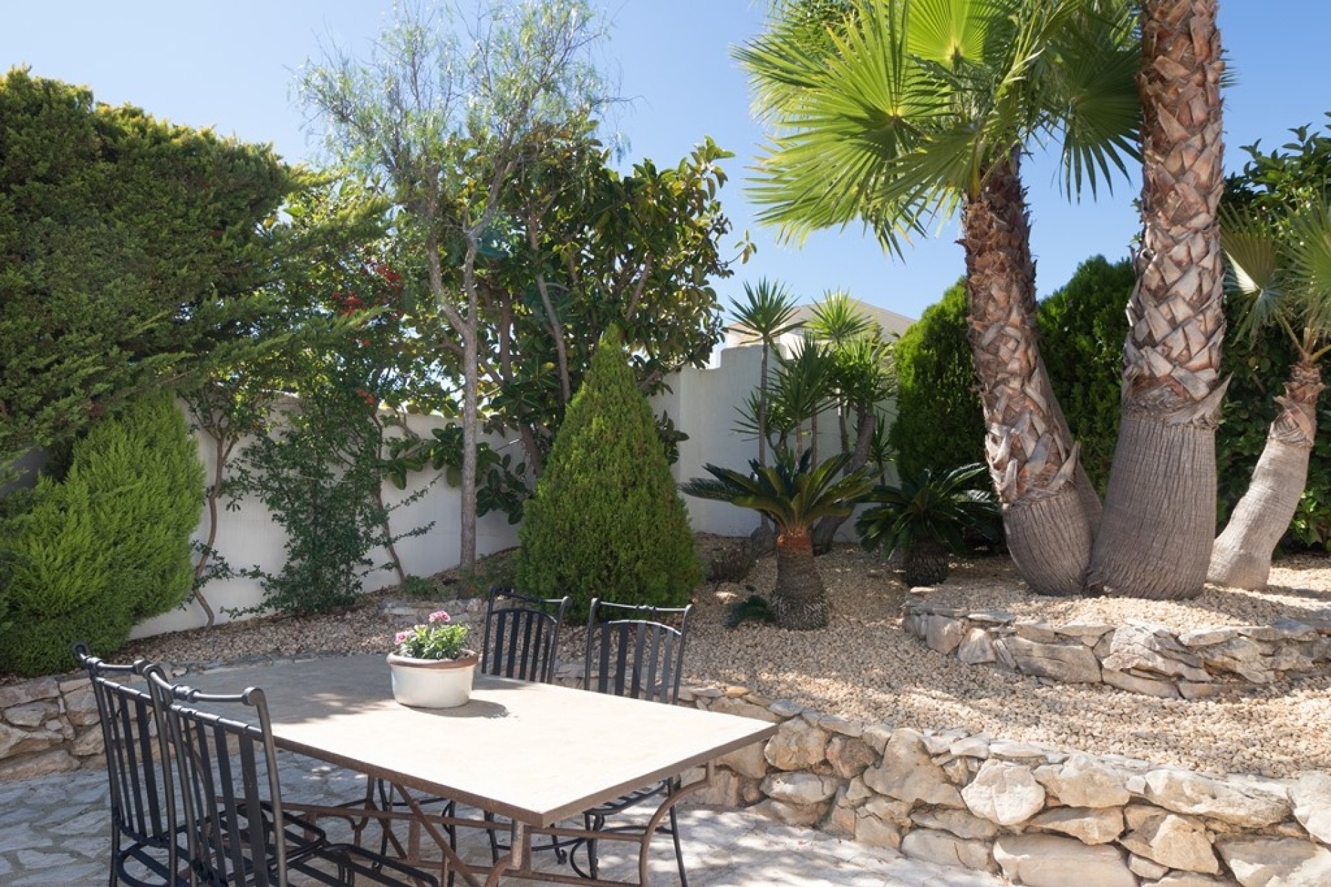 Venta - Villa - Benitachell  - Cumbre del Sol