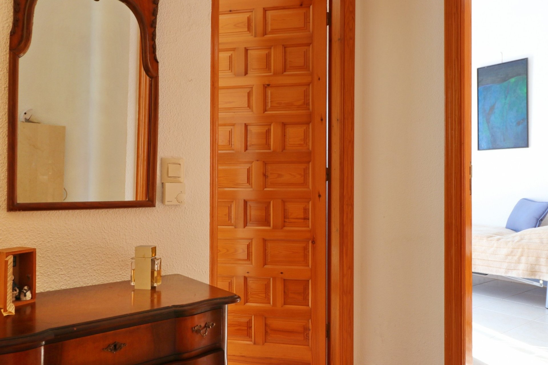 Venta - Villa - Benitachell  - Cumbre del Sol