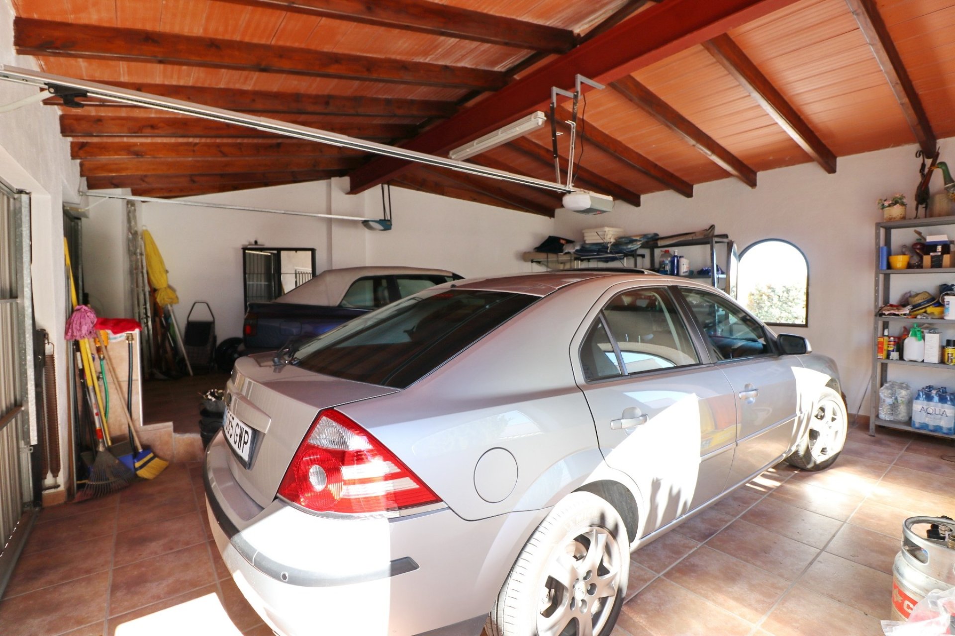 Venta - Villa - Benitachell  - Cumbre del Sol