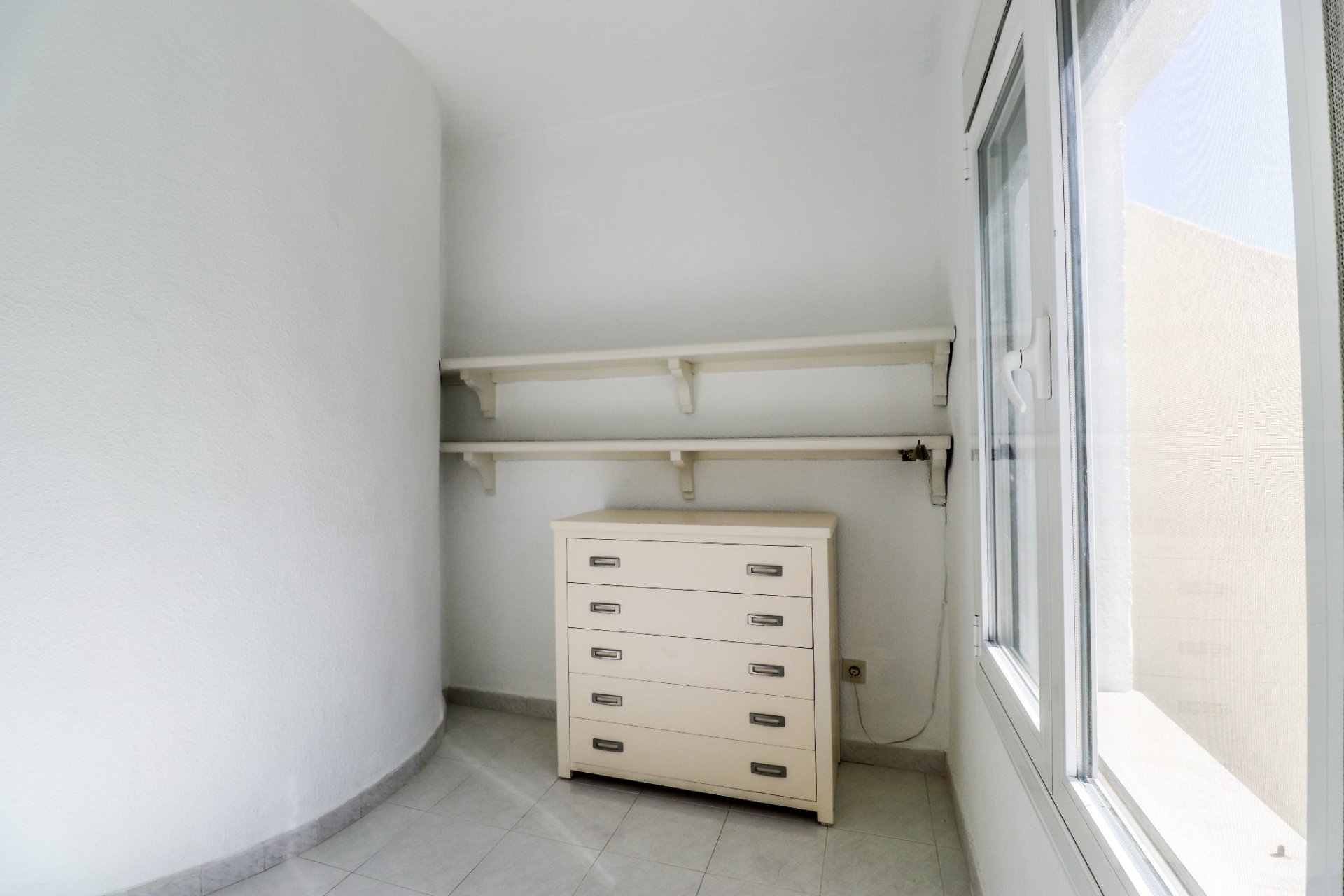 Venta - Villa - Benitachell  - Cumbre del Sol