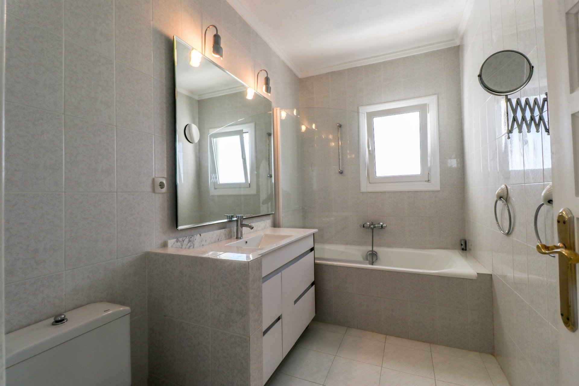 Venta - Villa - Benitachell  - Cumbre del Sol