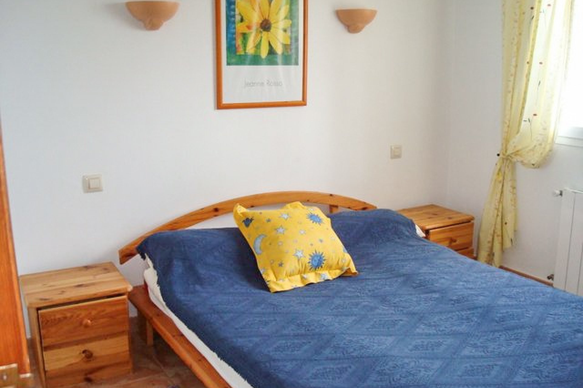 Venta - Villa - Benitachell  - Cumbre del Sol