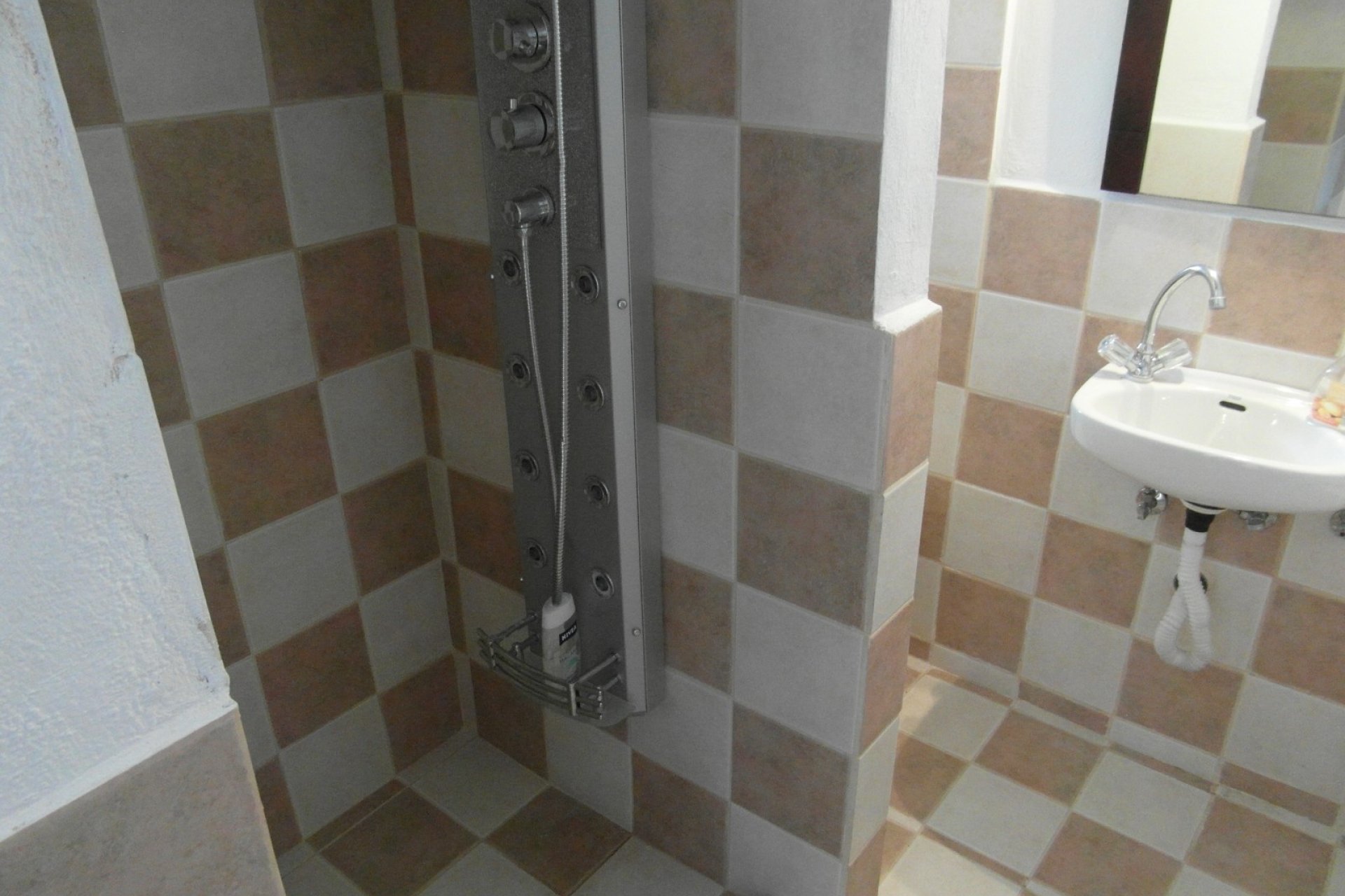 Venta - Villa - Benitachell  - Cumbre del Sol