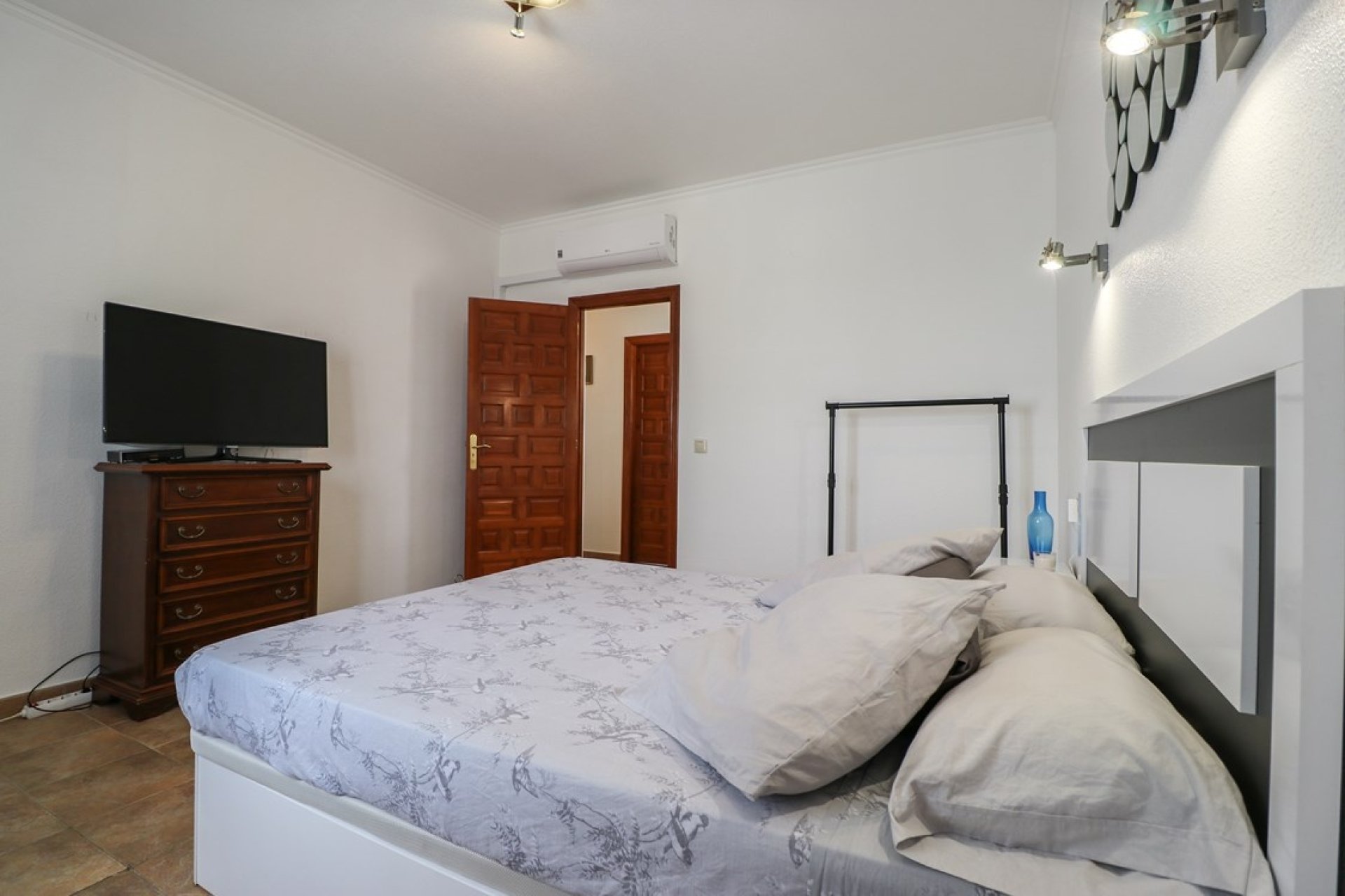 Venta - Villa - Benitachell  - Cumbre del Sol