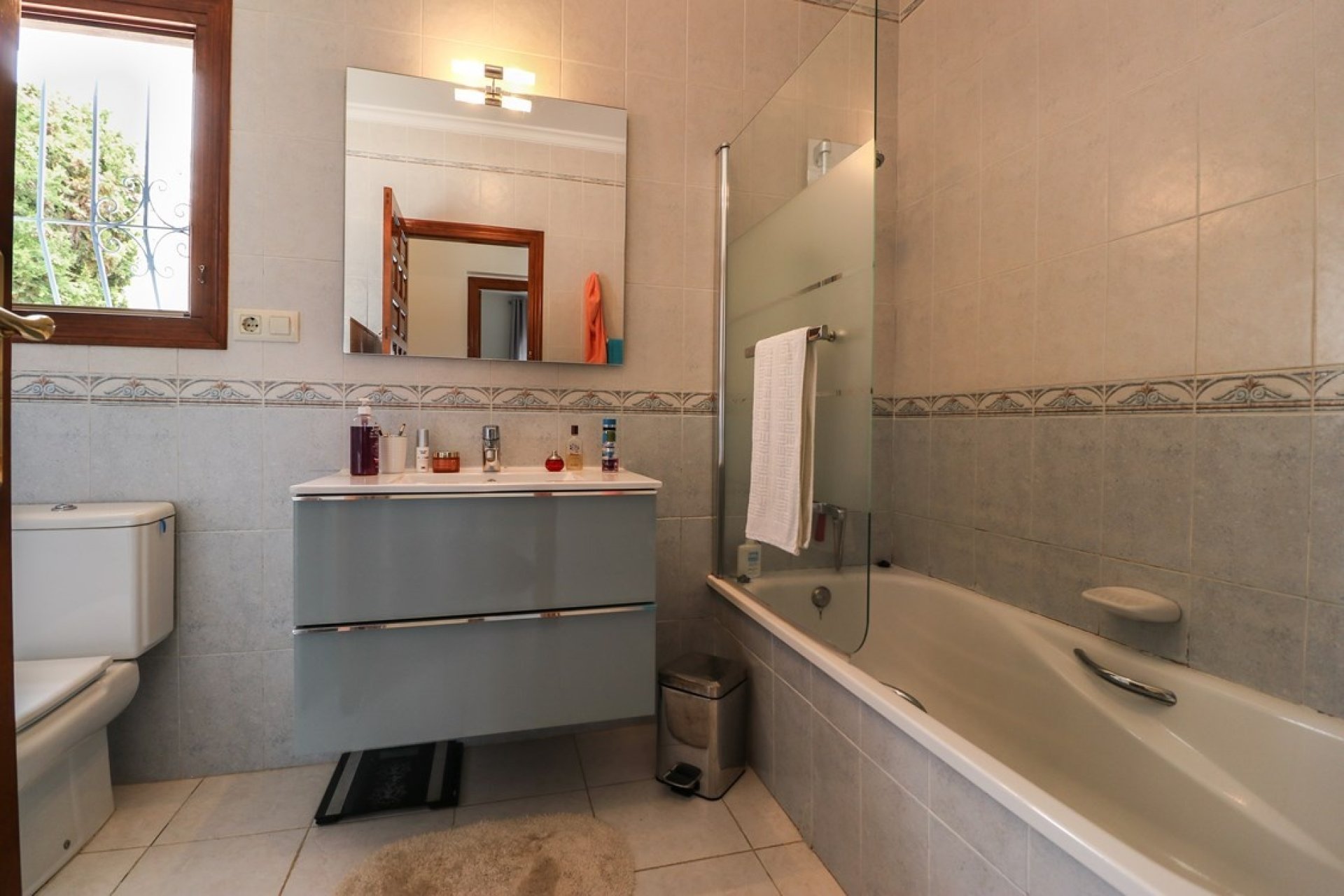 Venta - Villa - Benitachell  - Cumbre del Sol