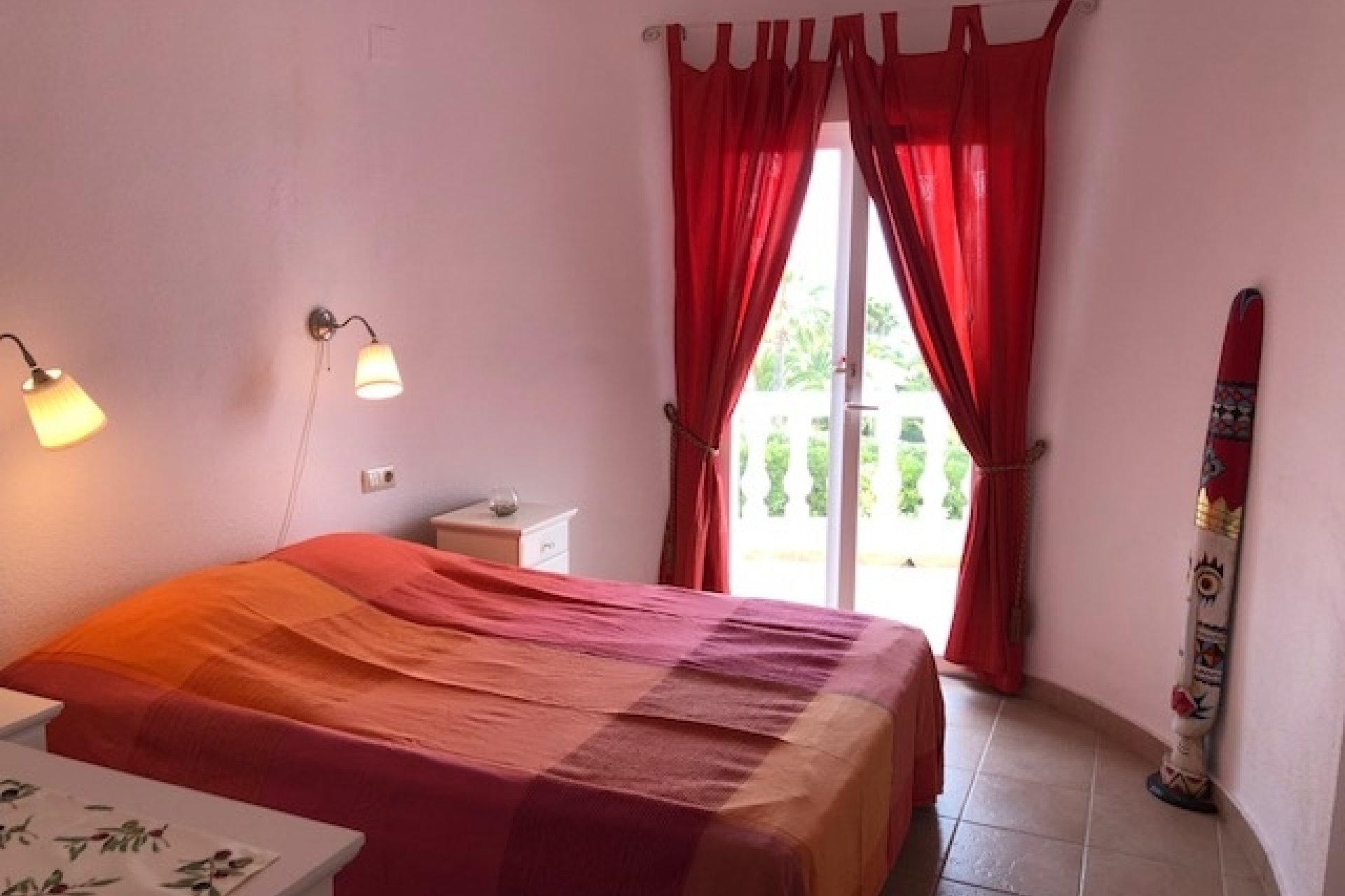 Venta - Villa - Benitachell  - Cumbre del Sol