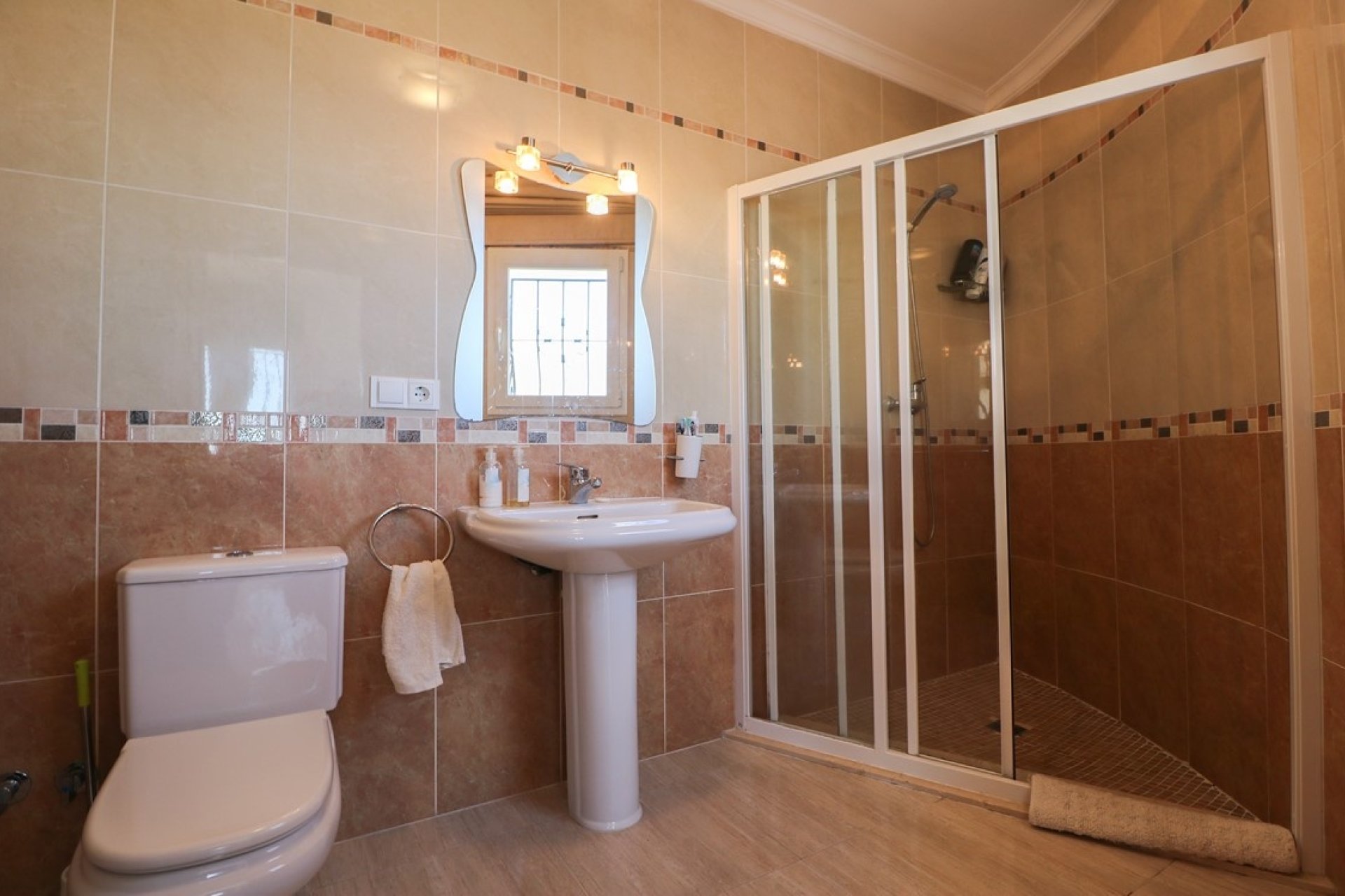 Venta - Villa - Benitachell  - Cumbre del Sol