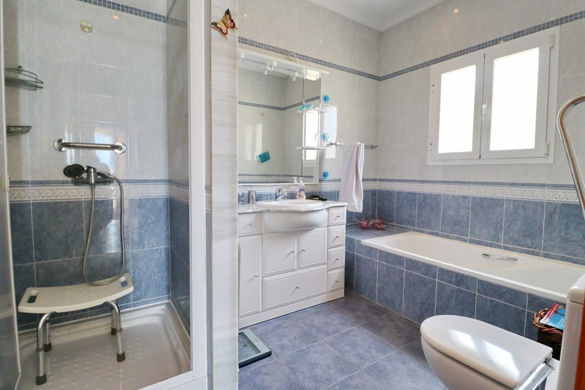 Venta - Villa - Benitachell  - Cumbre del Sol