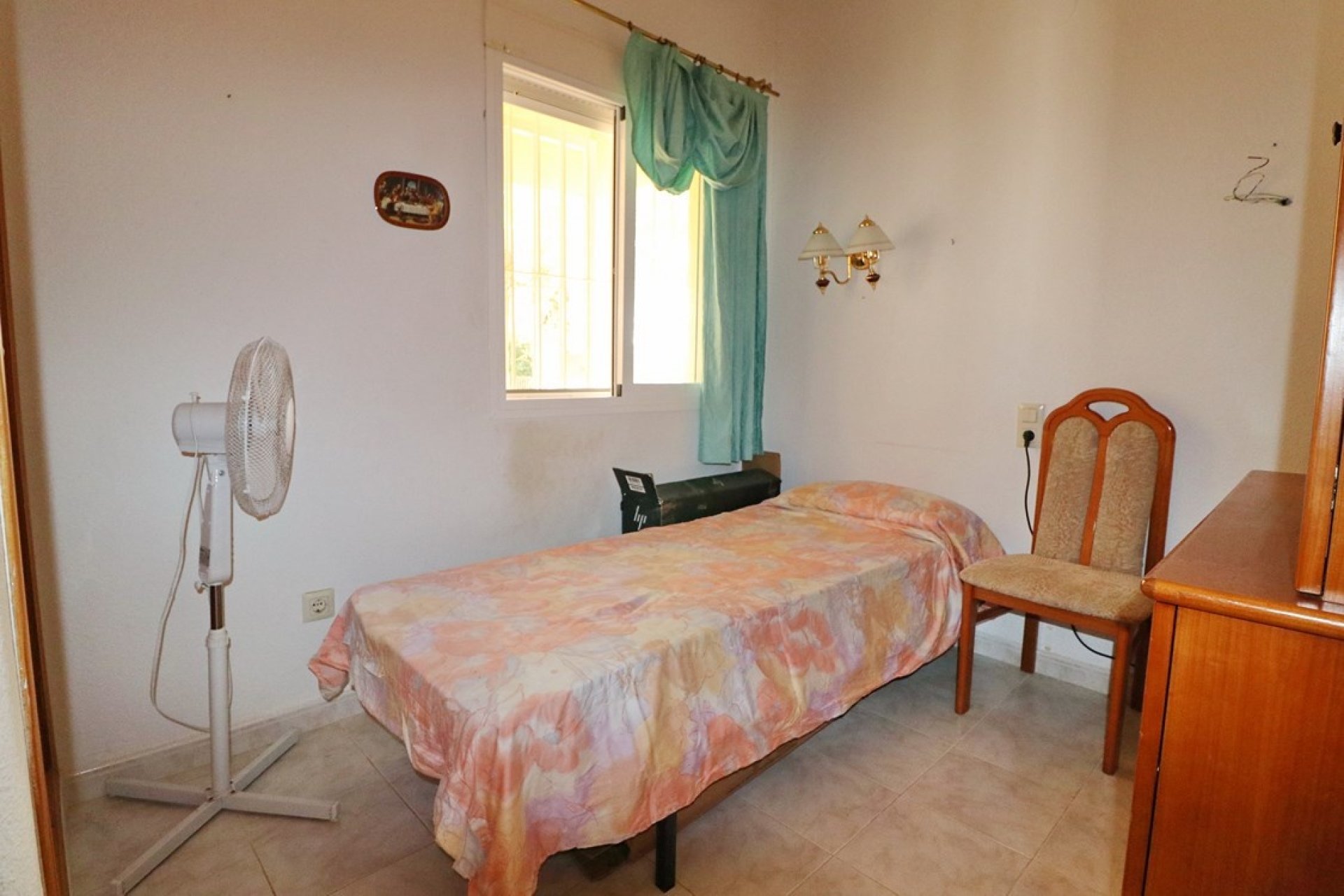 Venta - Villa - Benitachell  - Cumbre del Sol