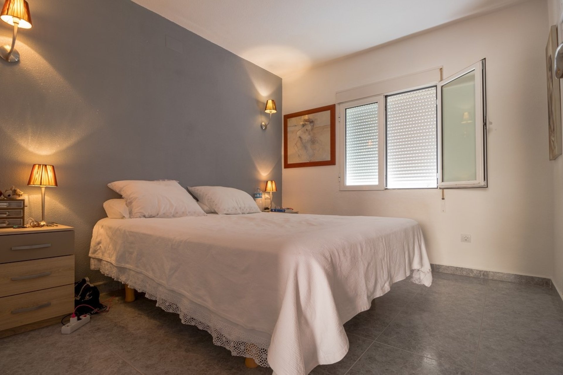 Venta - Villa - Benitachell  - Cumbre del Sol