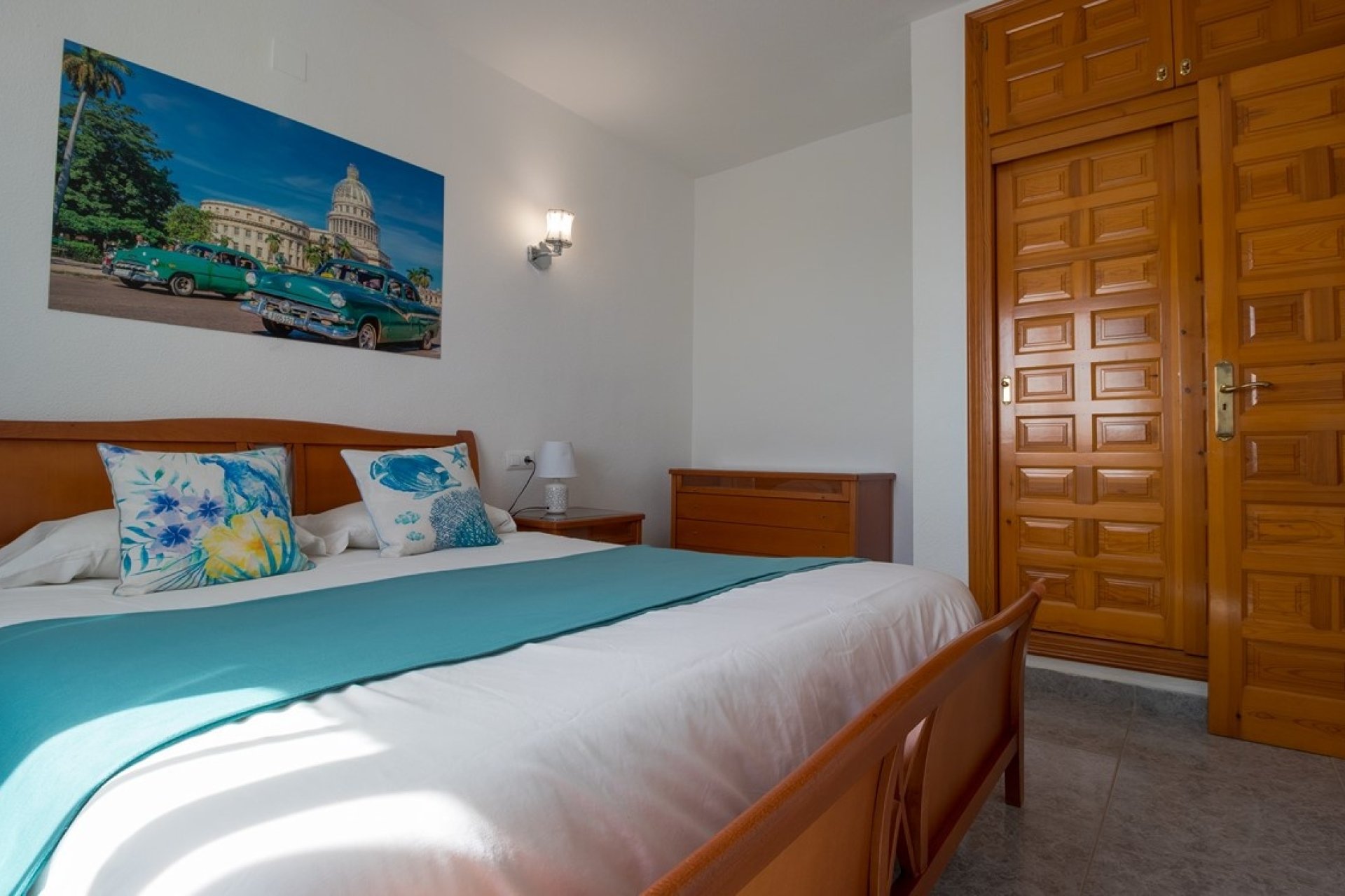 Venta - Villa - Benitachell  - Cumbre del Sol
