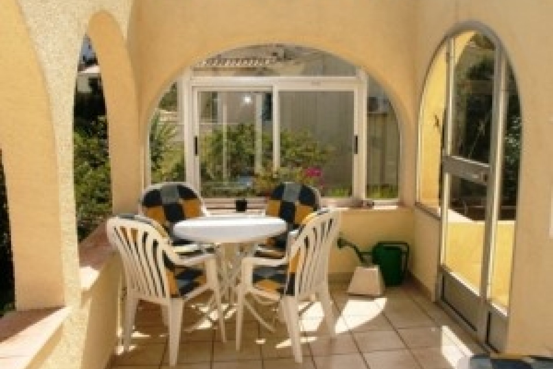 Venta - Villa - Benitachell  - Cumbre del Sol