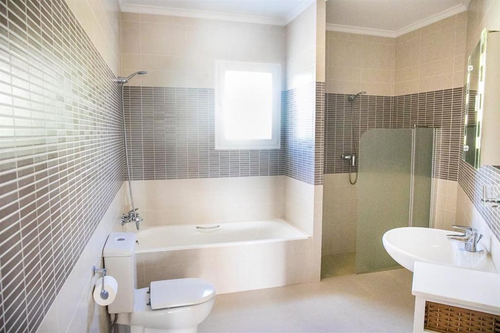 Venta - Villa - Benitachell  - Cumbre del Sol