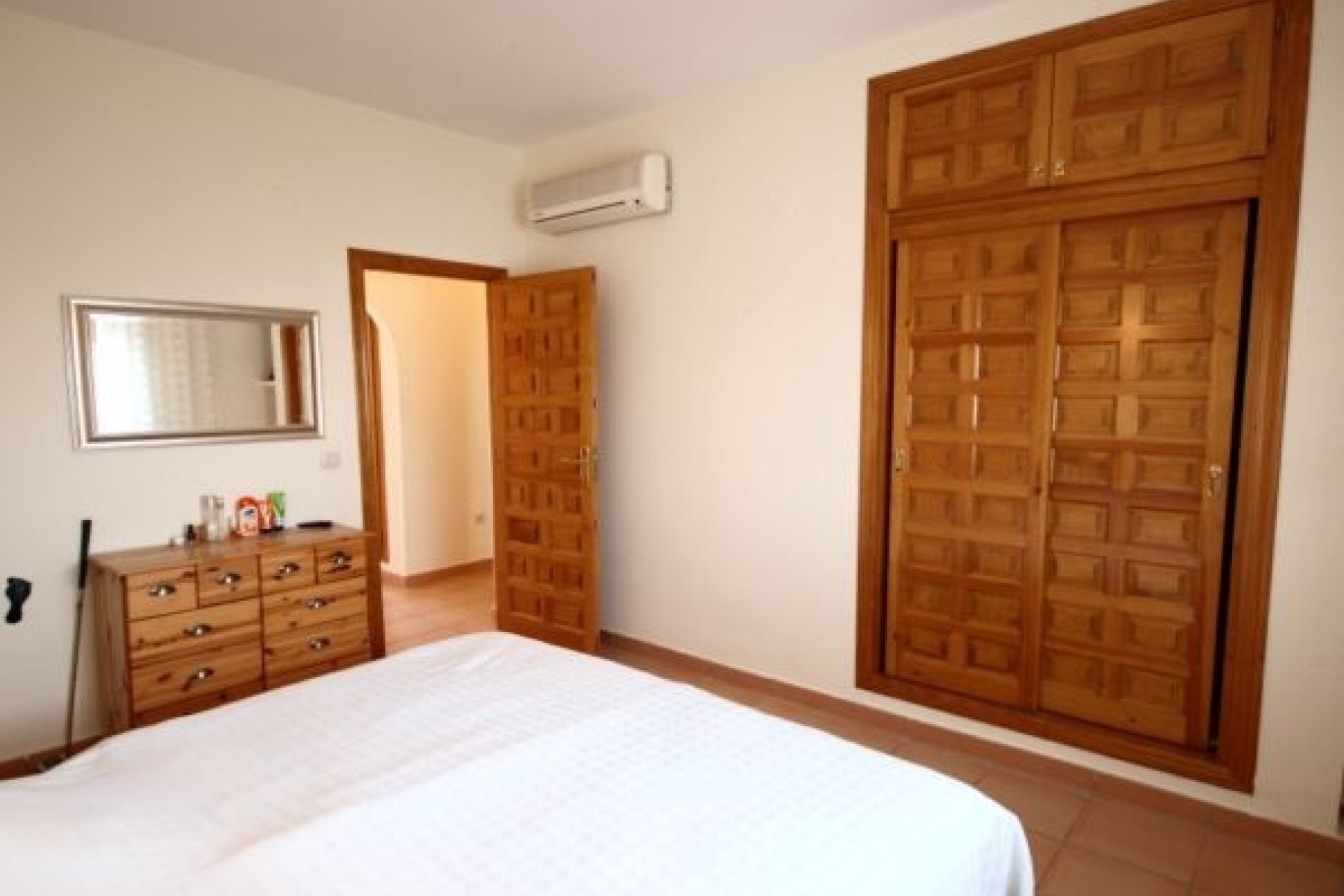 Venta - Villa - Benitachell  - Cumbre del Sol