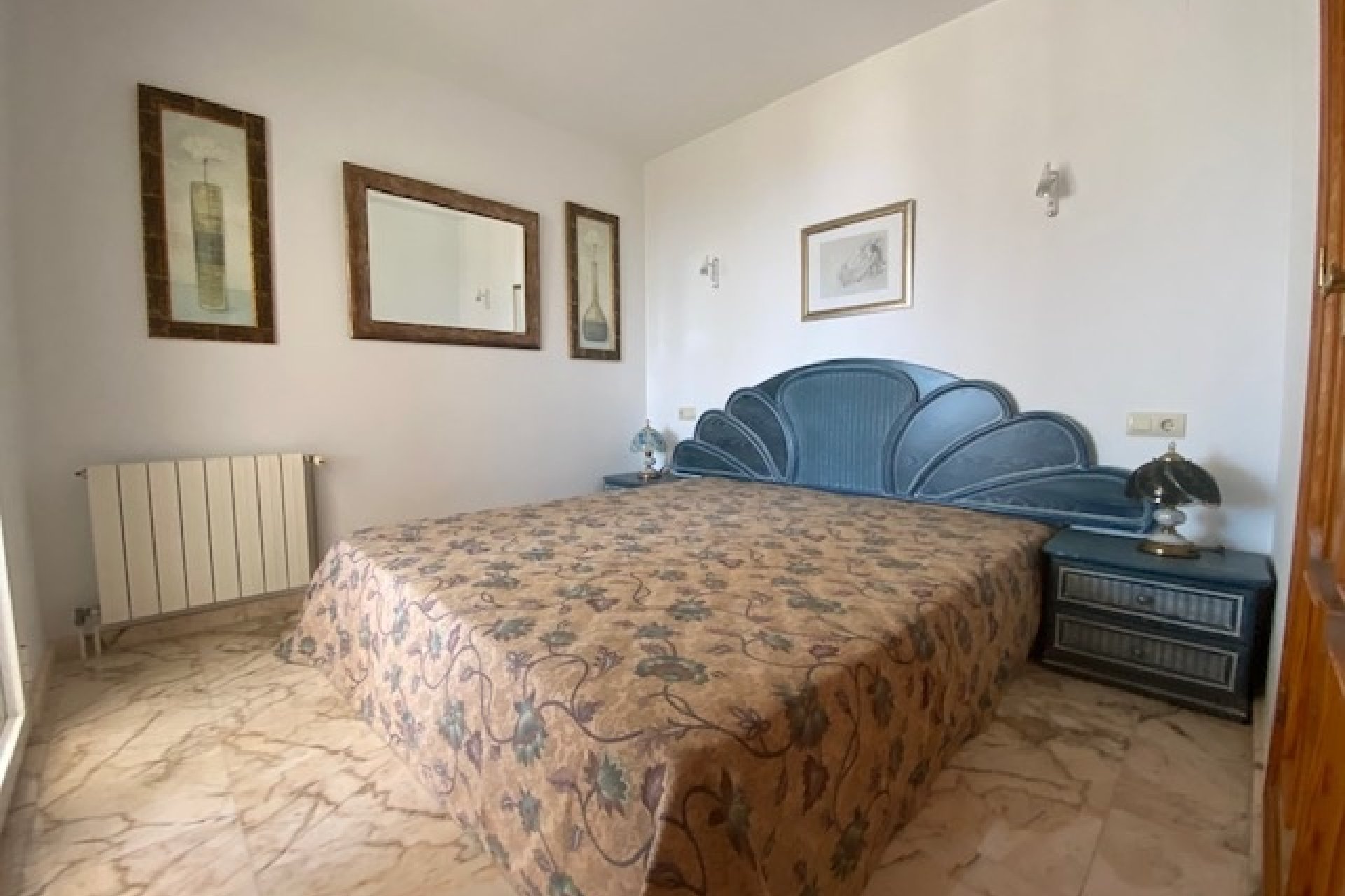 Venta - Villa - Benitachell  - Cumbre del Sol