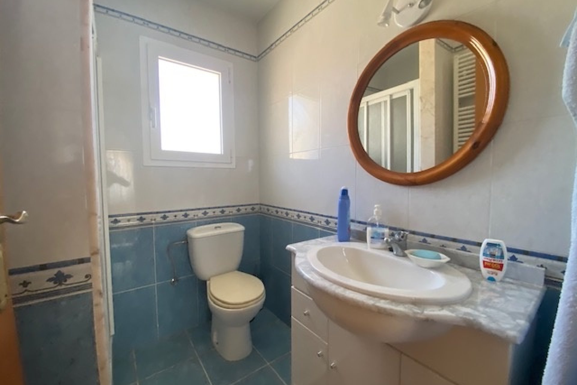 Venta - Villa - Benitachell  - Cumbre del Sol