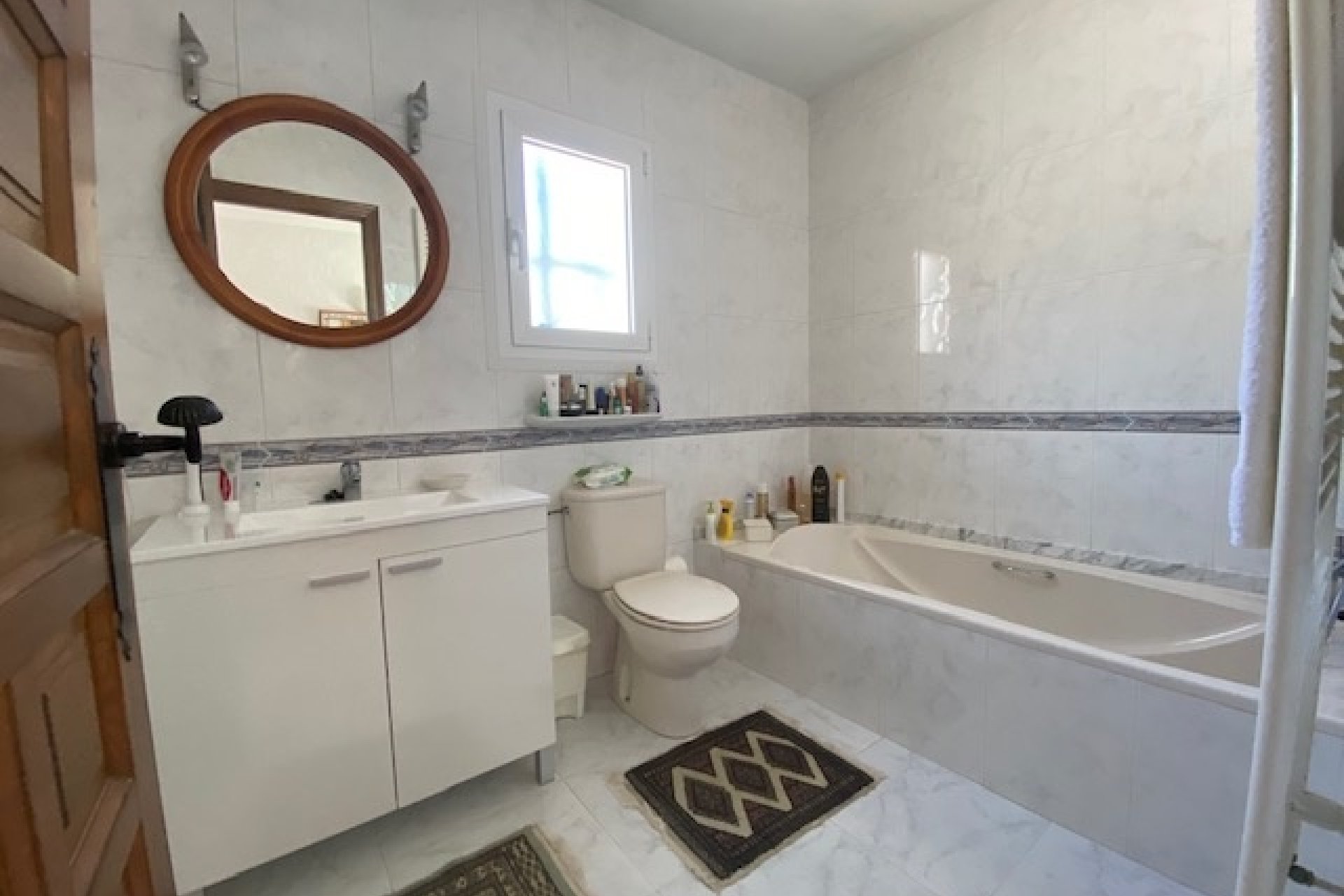 Venta - Villa - Benitachell  - Cumbre del Sol