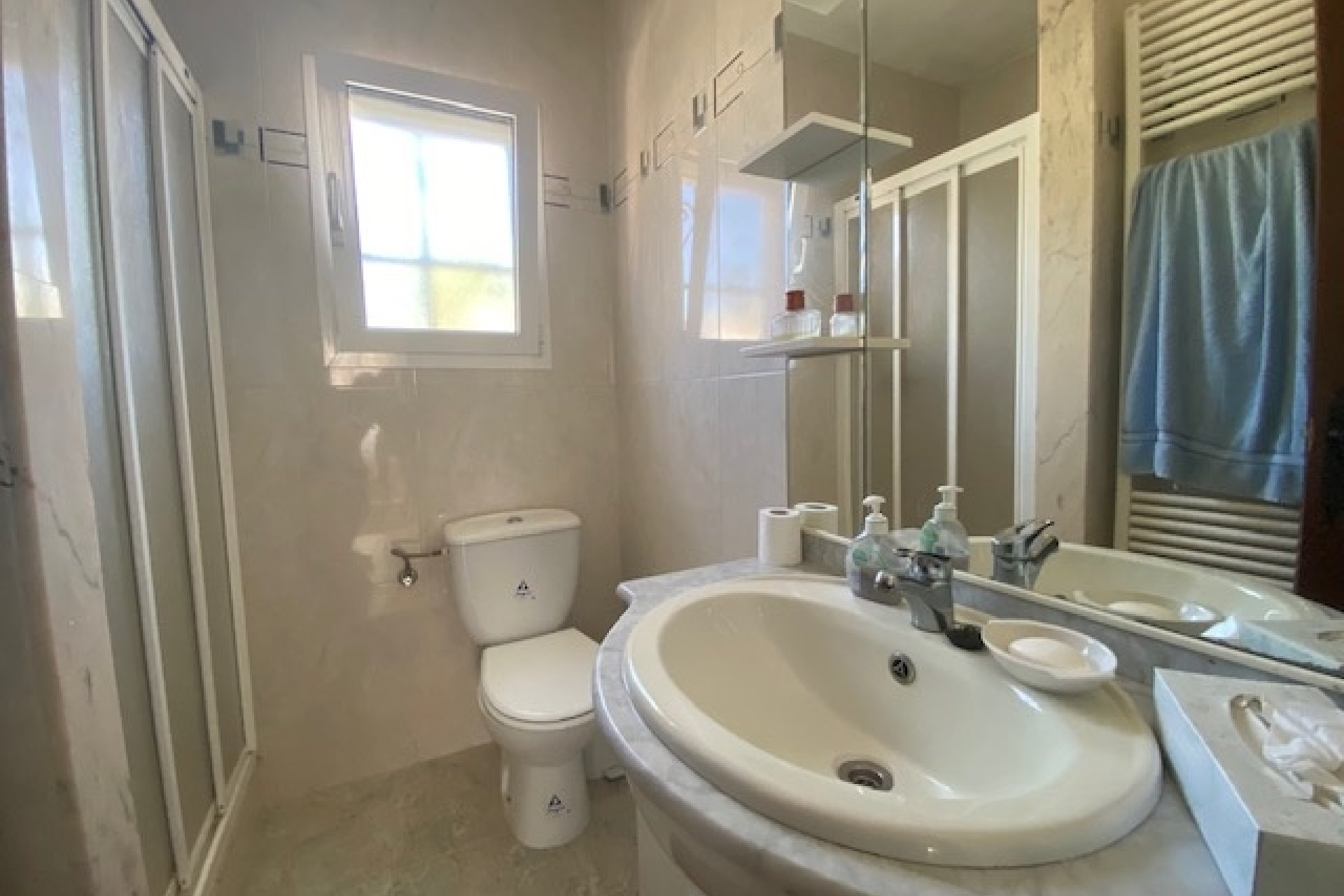 Venta - Villa - Benitachell  - Cumbre del Sol