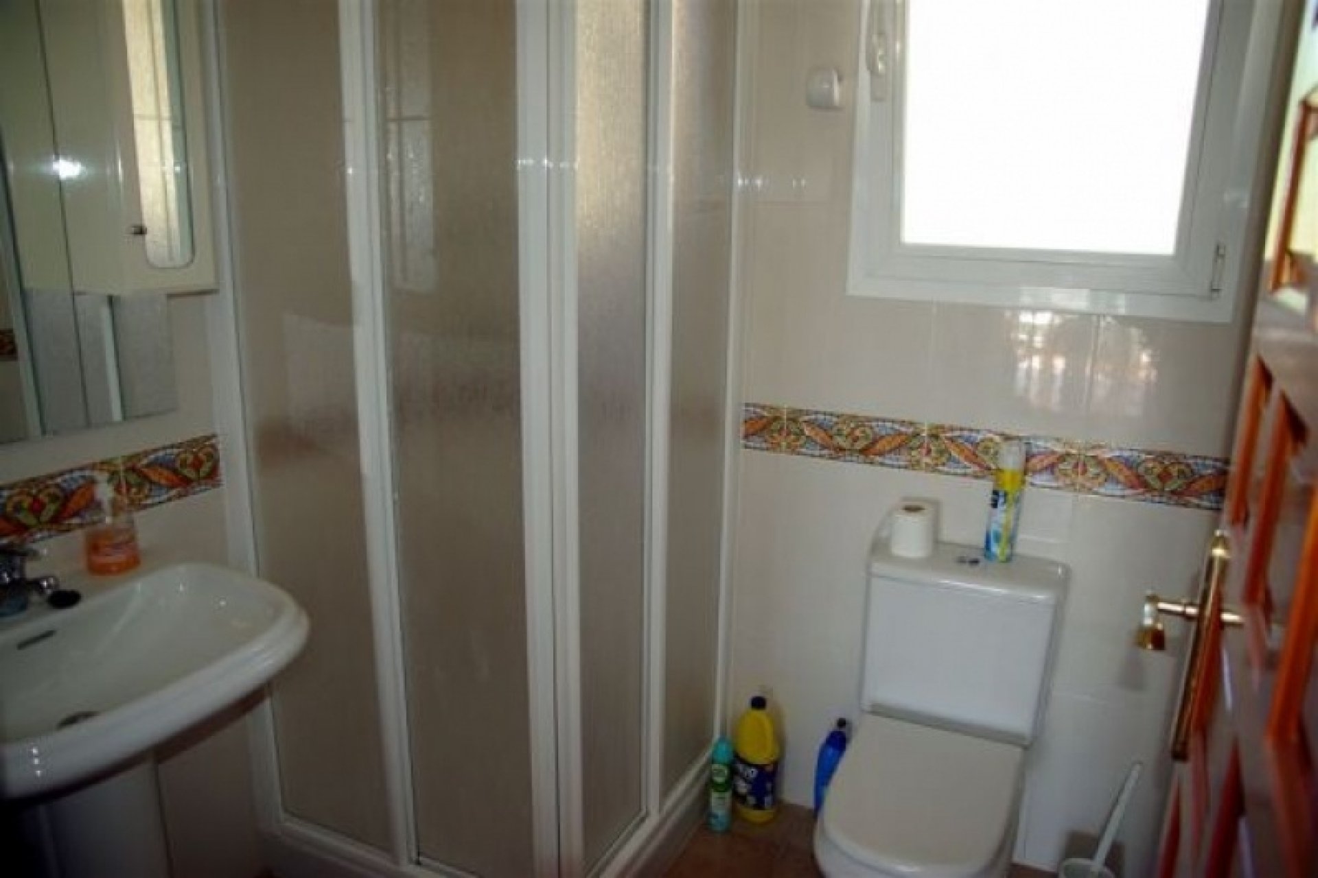 Venta - Villa - Benitachell  - Cumbre del Sol