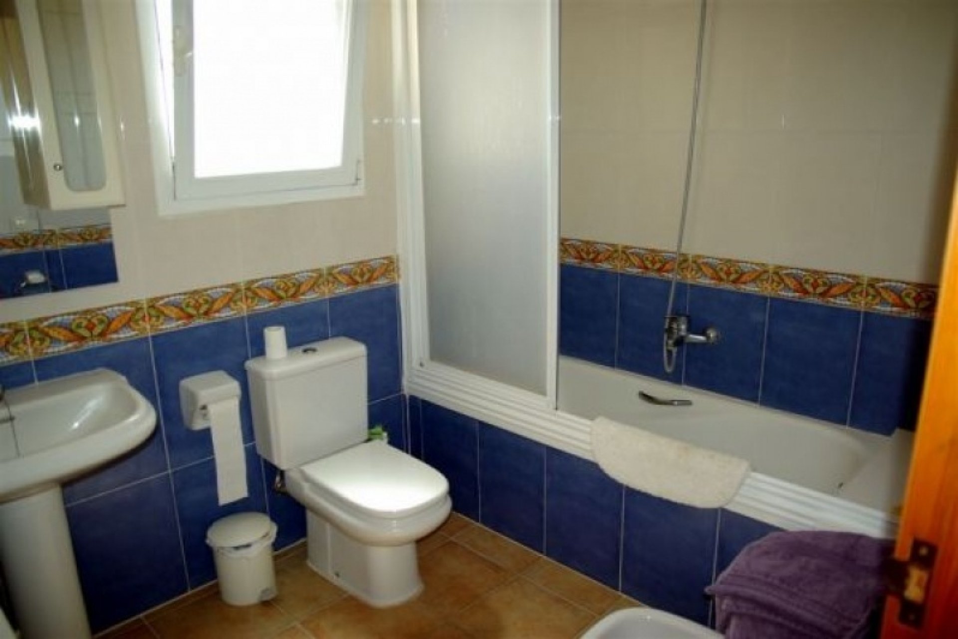 Venta - Villa - Benitachell  - Cumbre del Sol