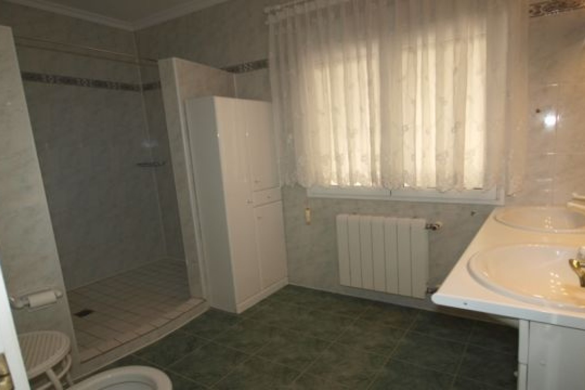 Venta - Villa - Benitachell  - Cumbre del Sol