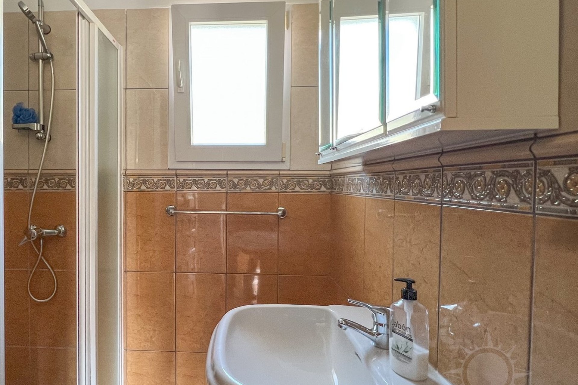 Venta - Villa - Benitachell  - Cumbre del Sol