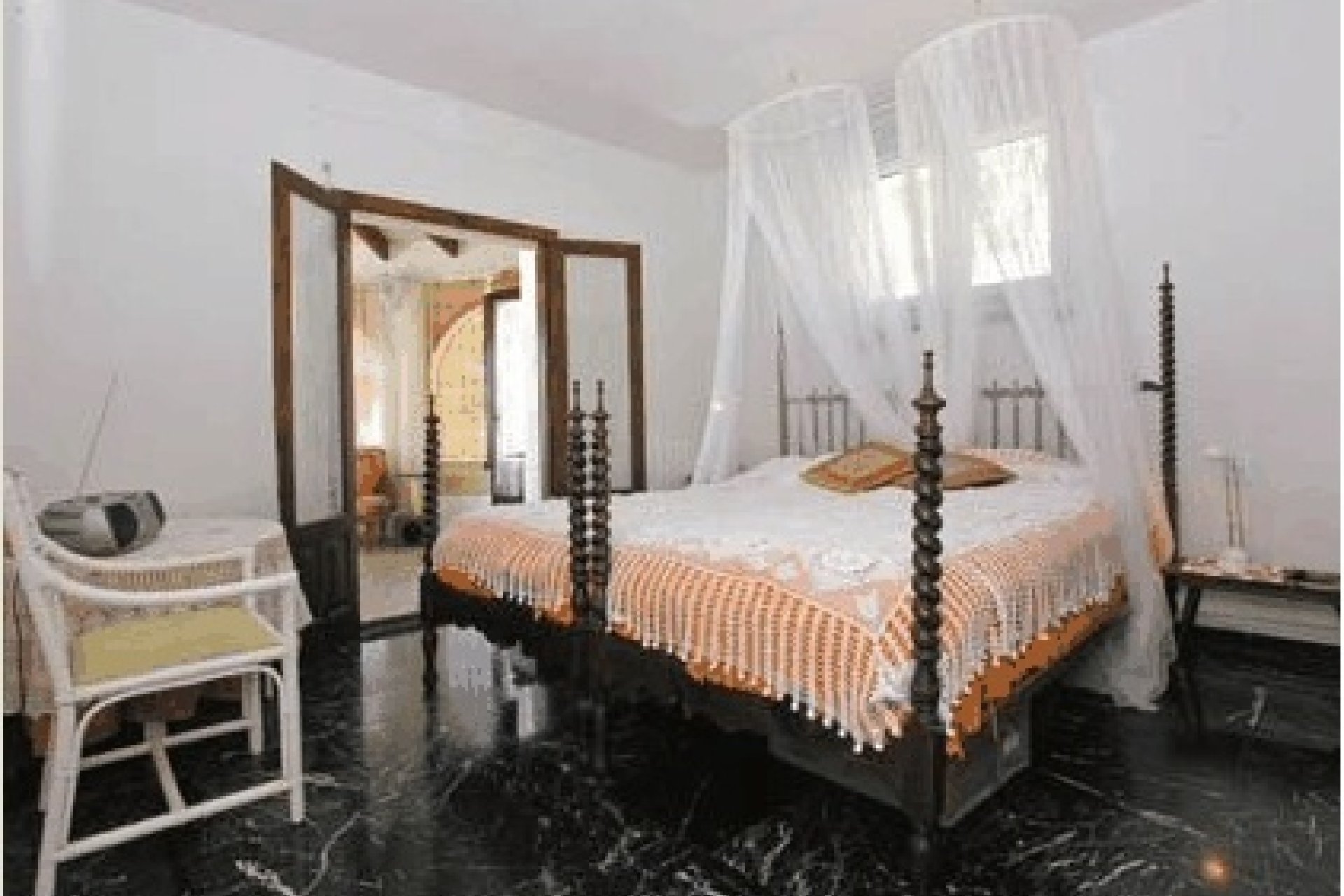 Venta - Villa - Benitachell  - Cumbre del Sol