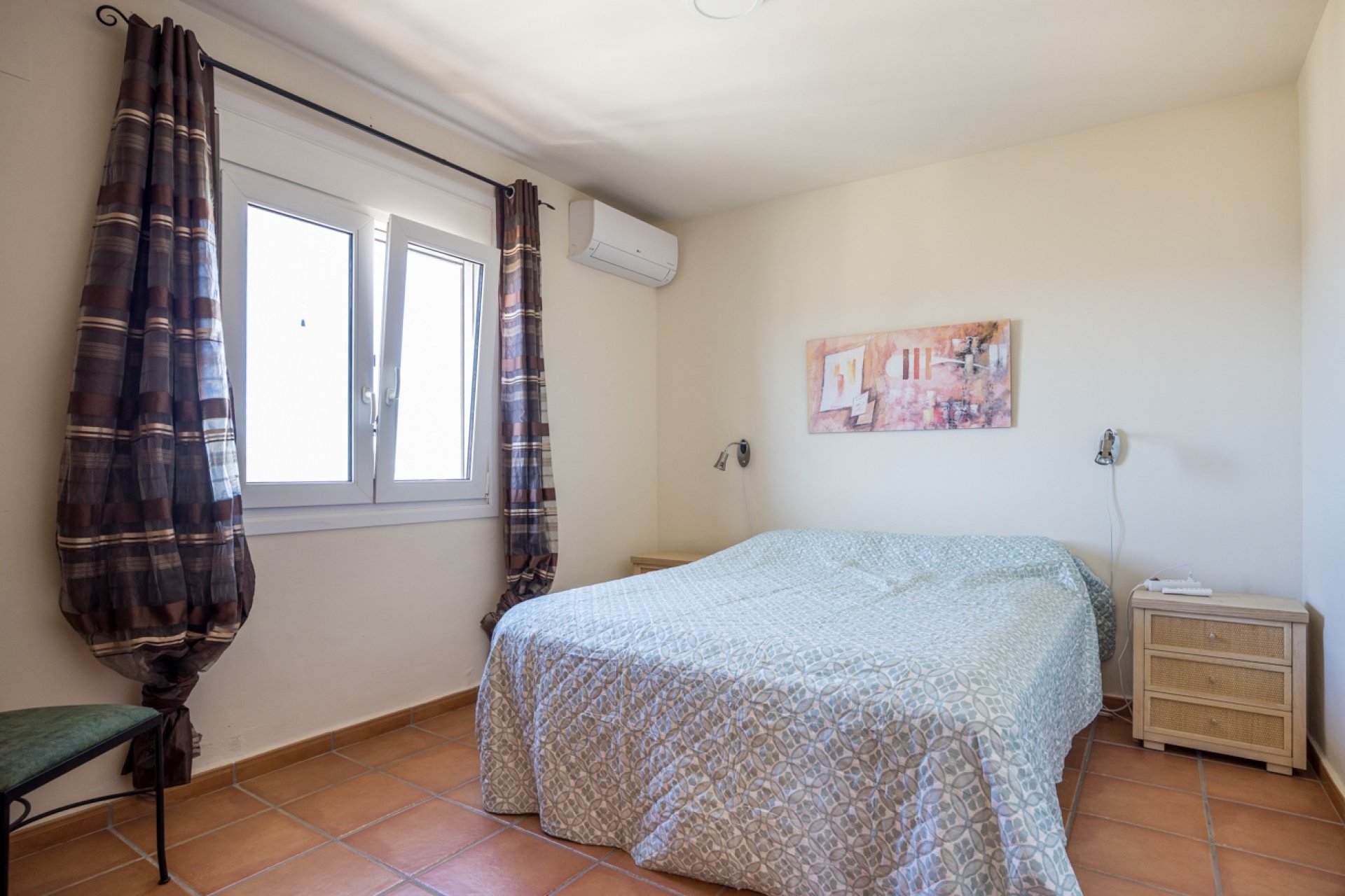 Venta - Villa - Benitachell  - Cumbre del Sol