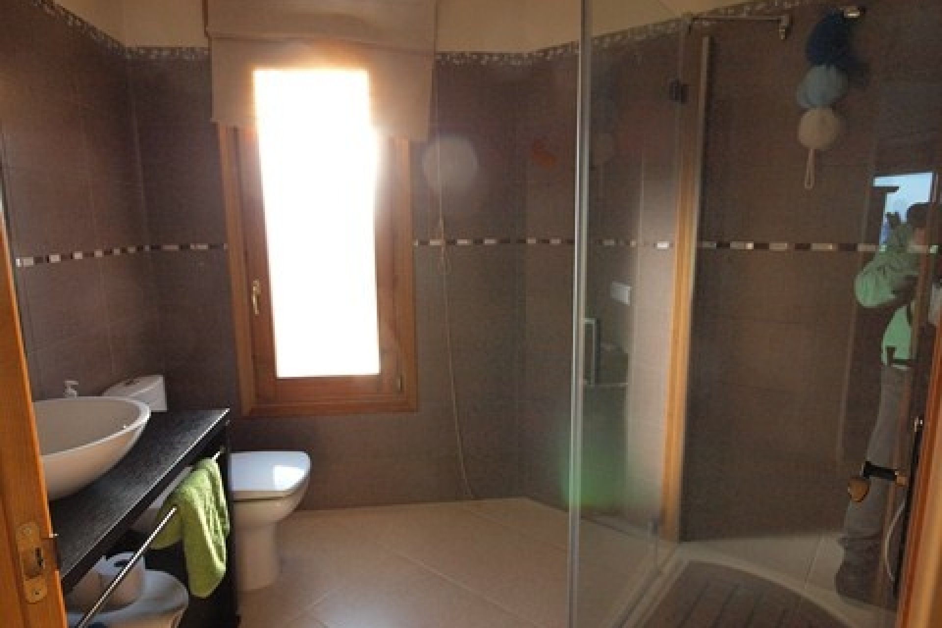 Venta - Villa - Benitachell  - Cumbre del Sol