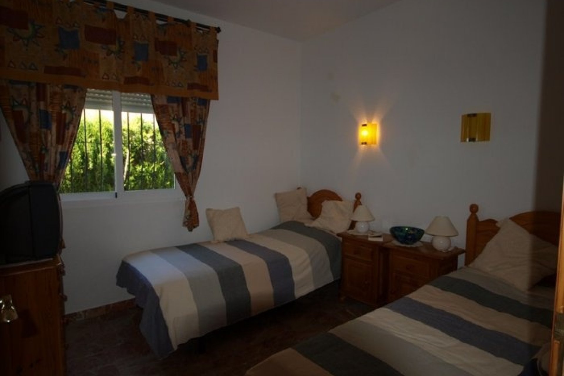 Venta - Villa - Benitachell  - Cumbre del Sol