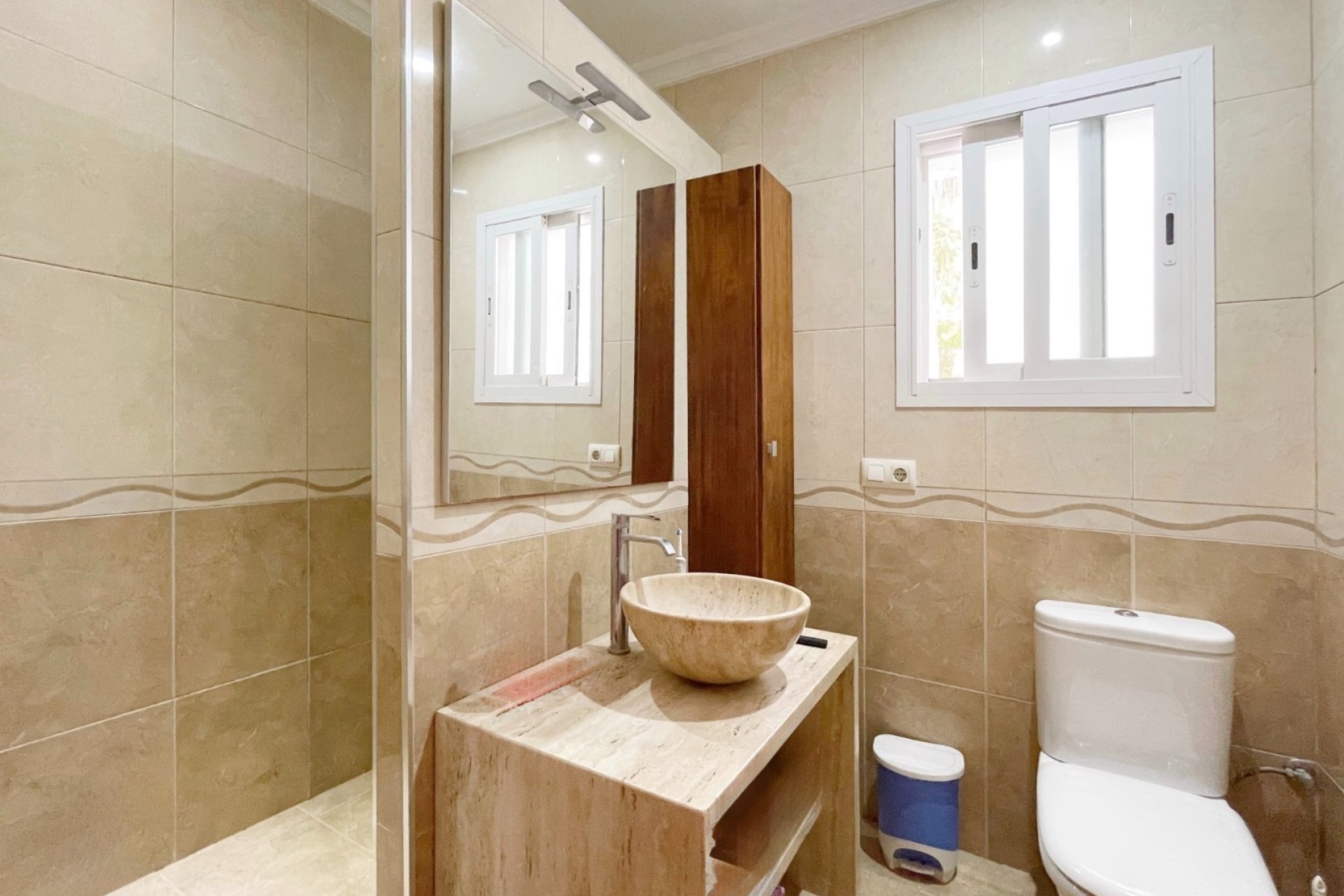 Venta - Villa - Benitachell  - Golden Valley