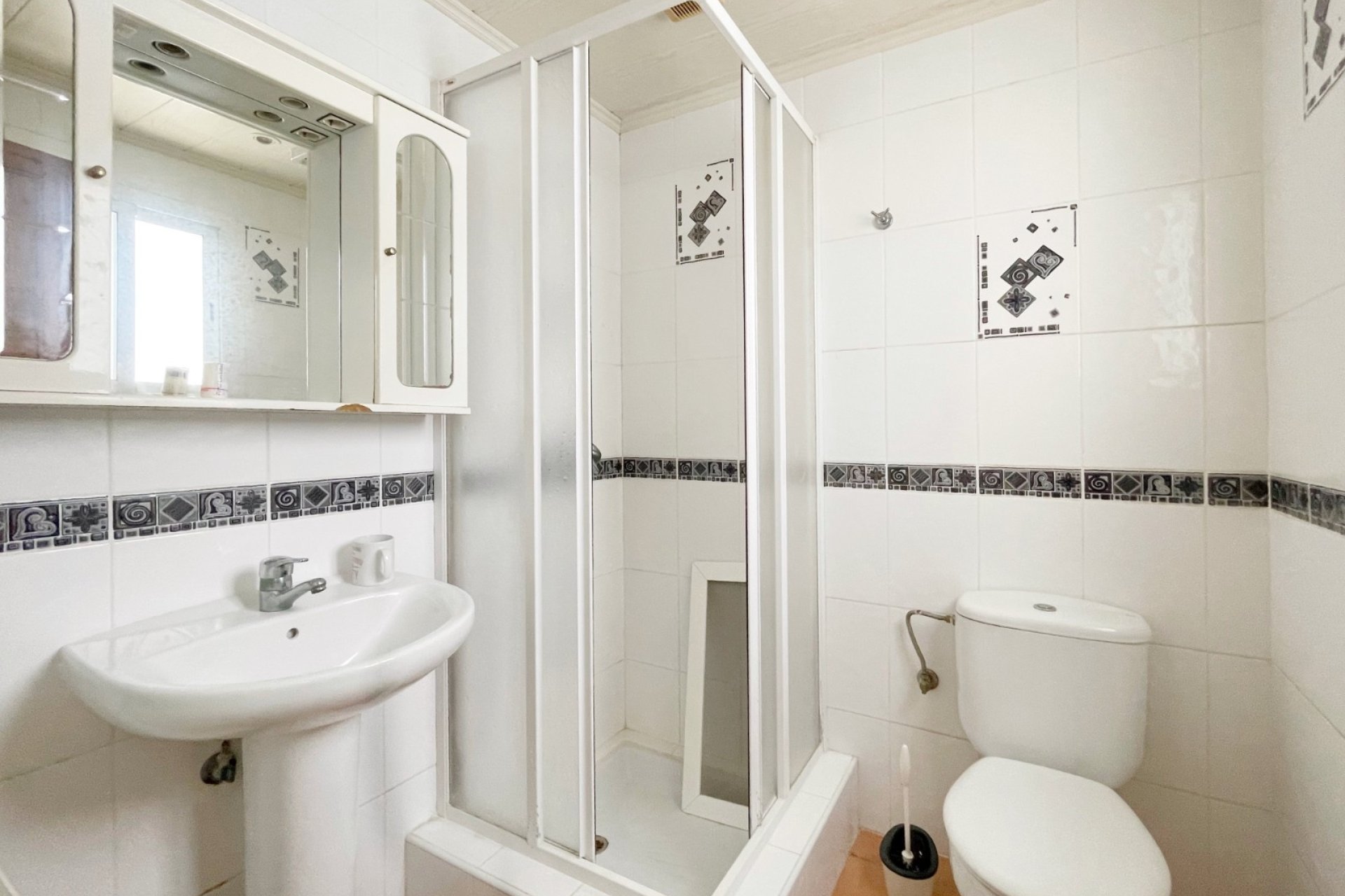 Venta - Villa - Benitachell  - Golden Valley