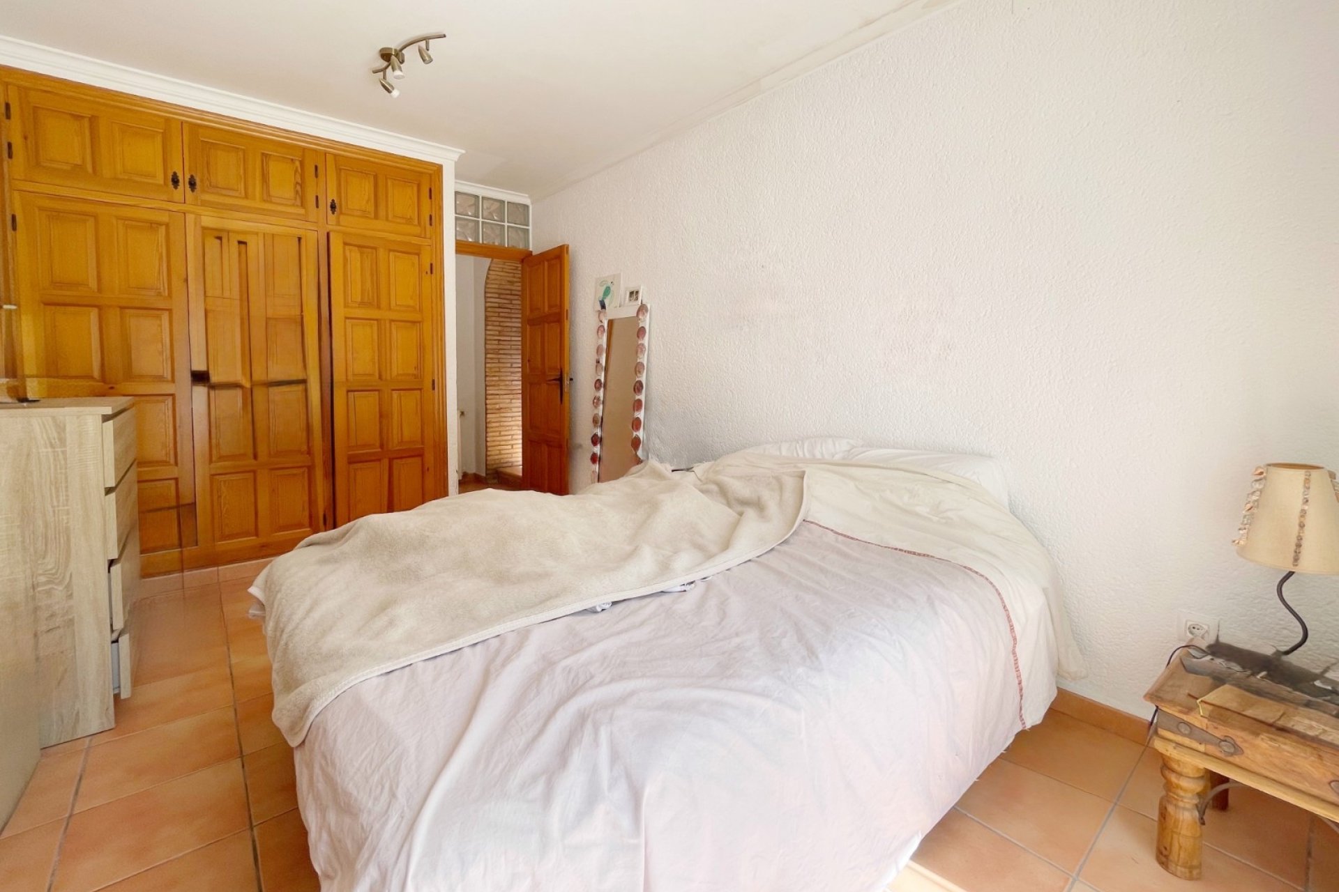 Venta - Villa - Benitachell  - Golden Valley