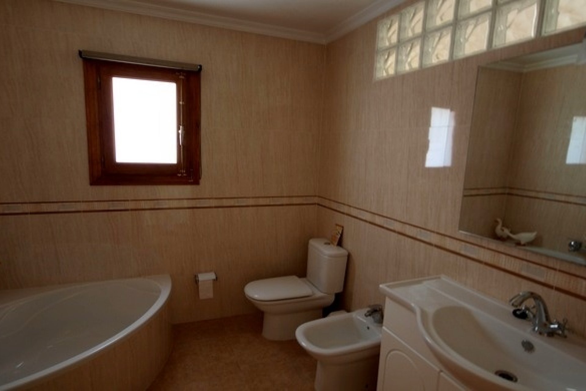 Venta - Villa - Benitachell  - Les Fonts