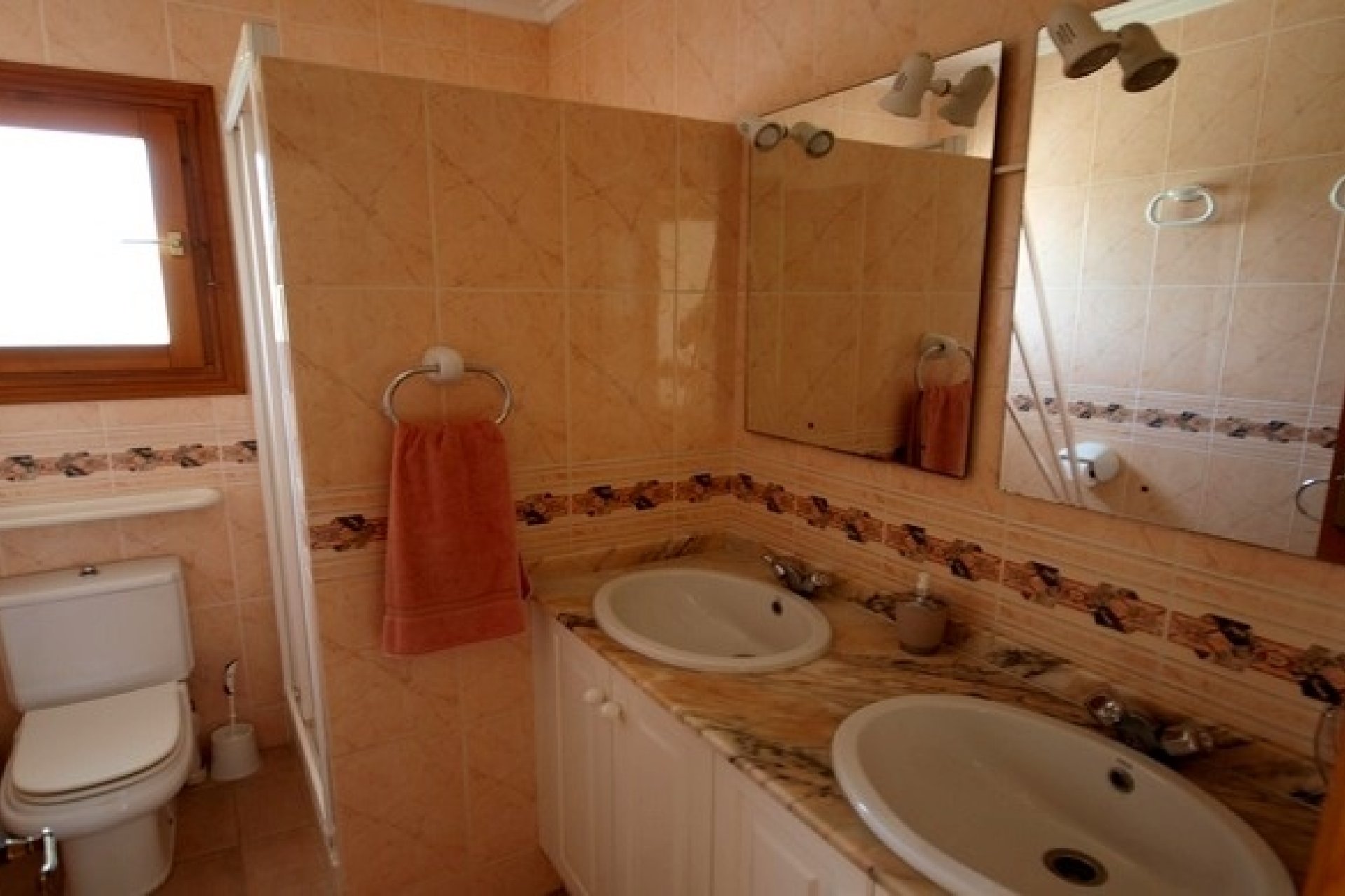 Venta - Villa - Benitachell  - Les Fonts