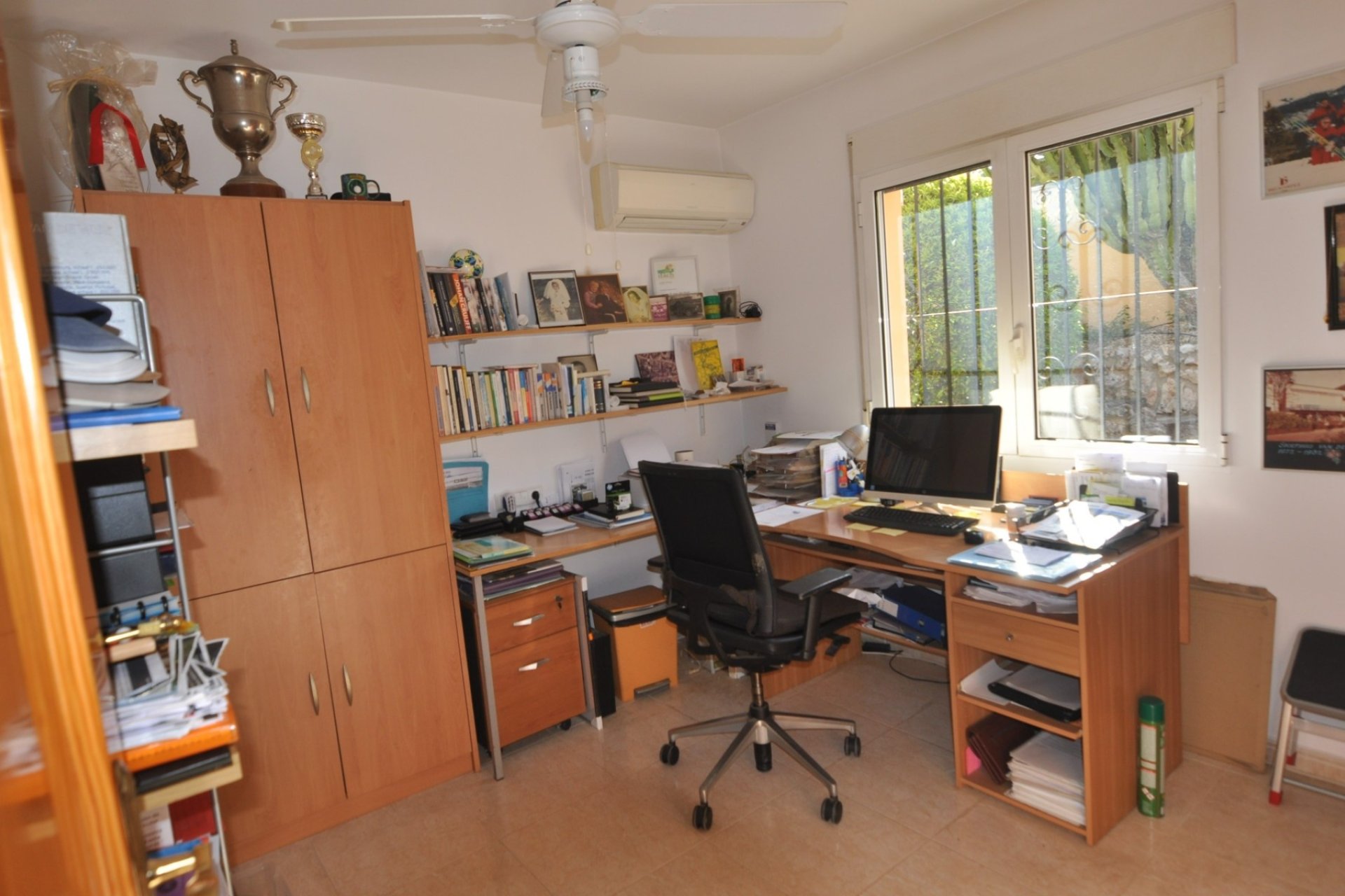 Venta - Villa - Benitachell  - Les Fonts