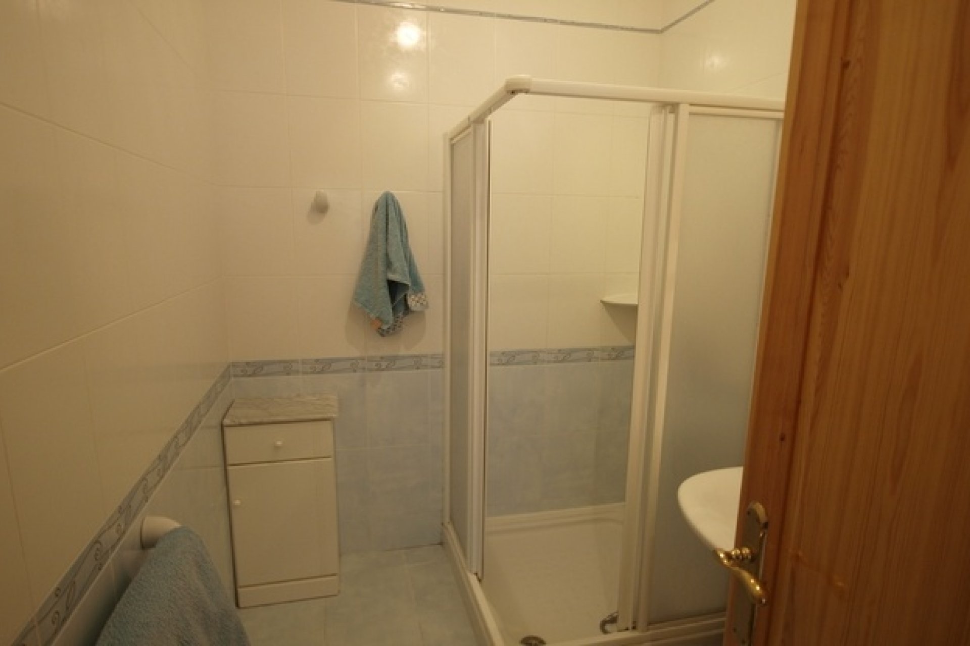 Venta - Villa - Benitachell  - Los Molinos
