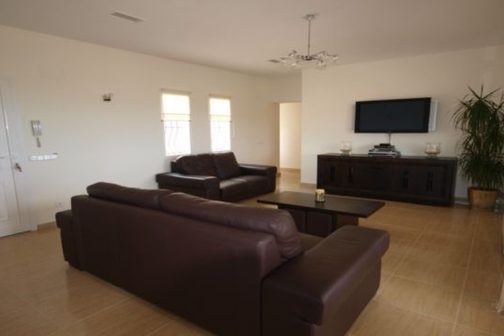 Venta - Villa - Benitachell  - Los Molinos