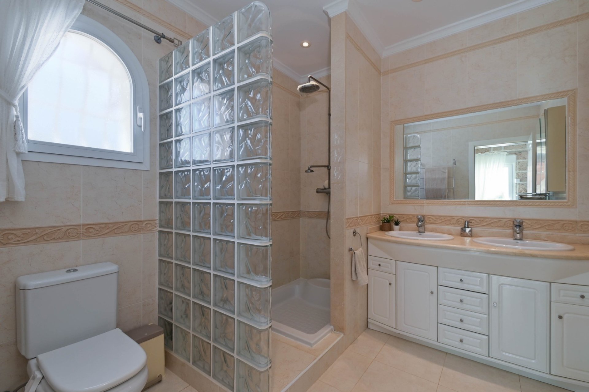 Venta - Villa - Benitachell  - Los Molinos
