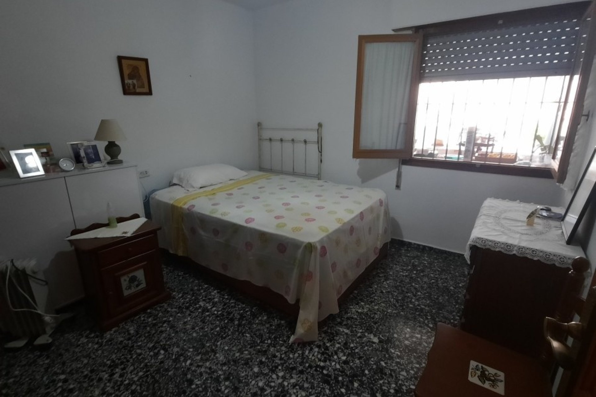 Venta - Villa - Calpe - 03510