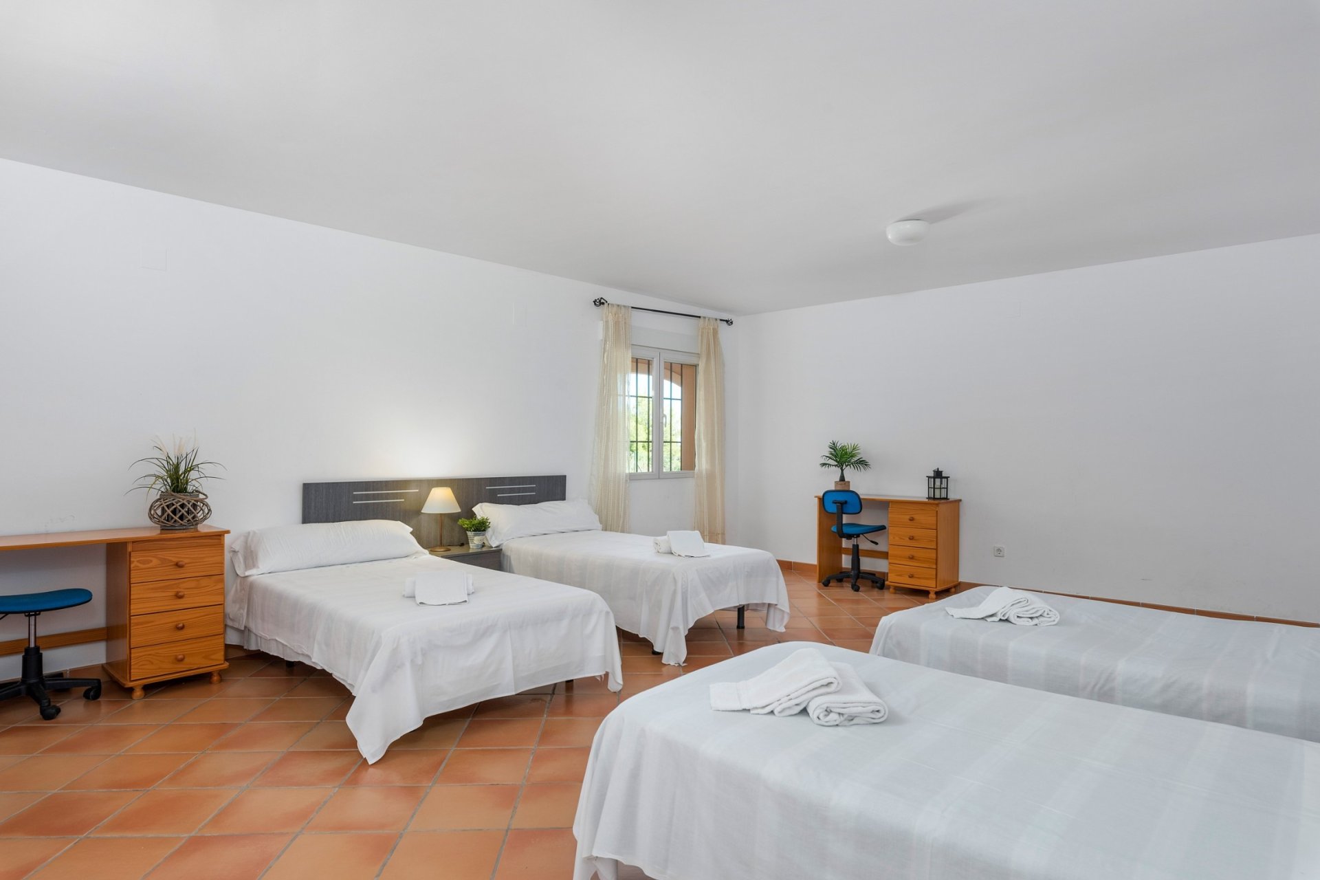 Venta - Villa - Calpe - 03710
