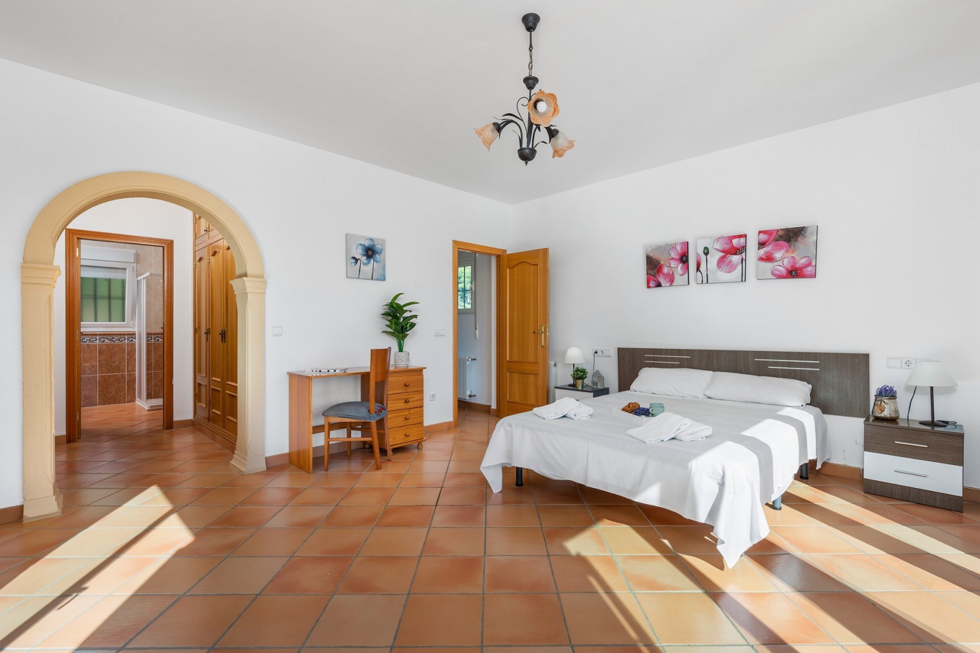 Venta - Villa - Calpe - 03710