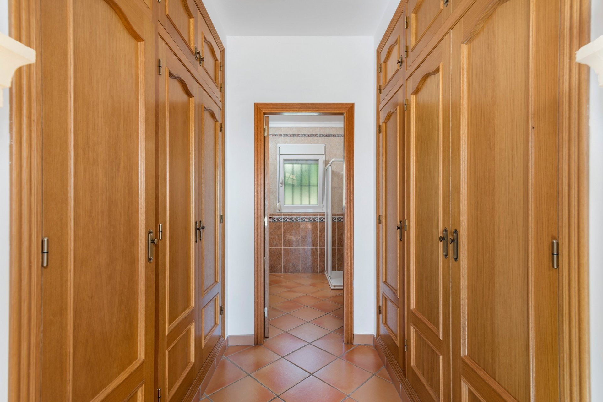 Venta - Villa - Calpe - 03710