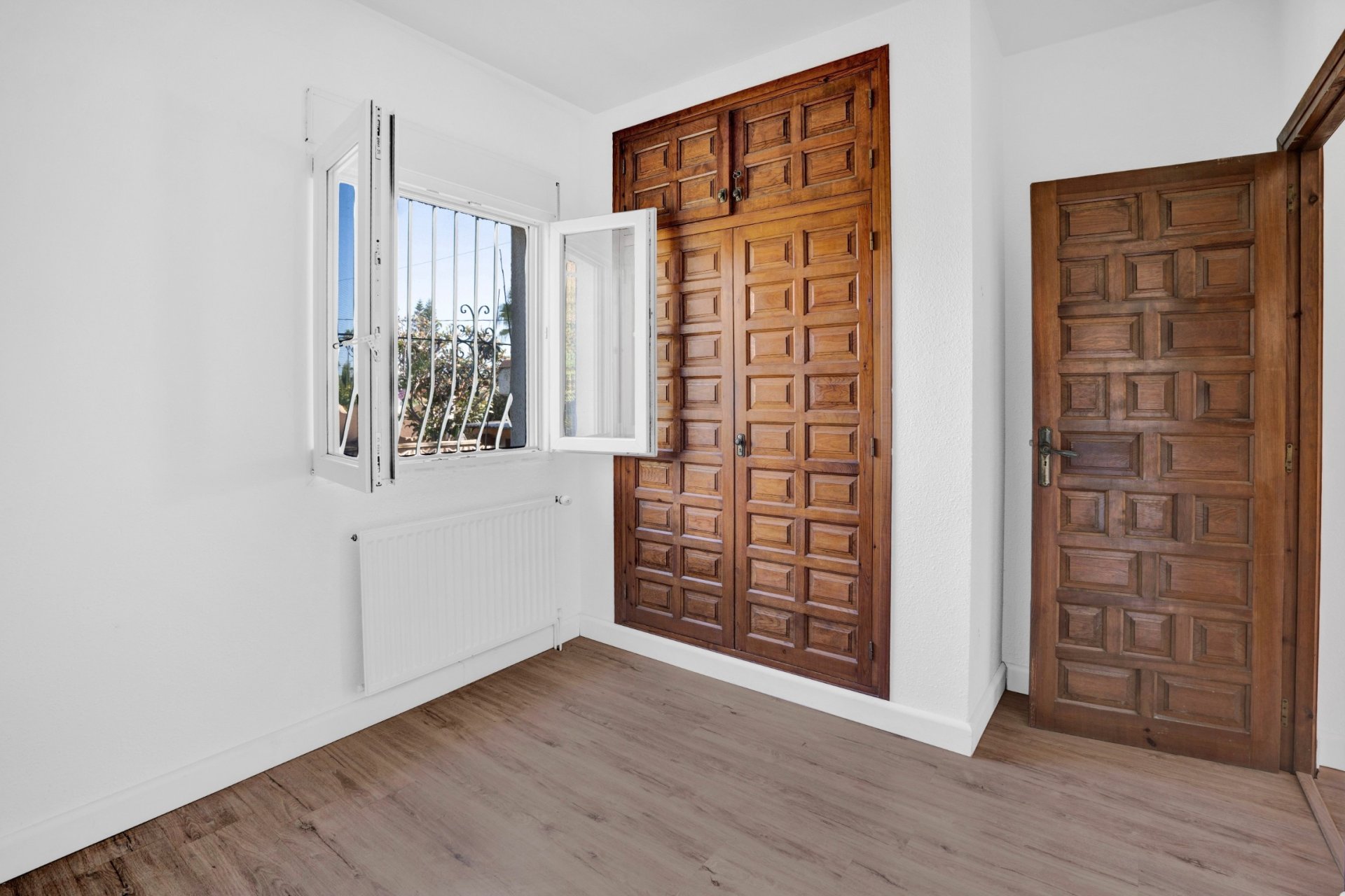 Venta - Villa - Calpe - 03710