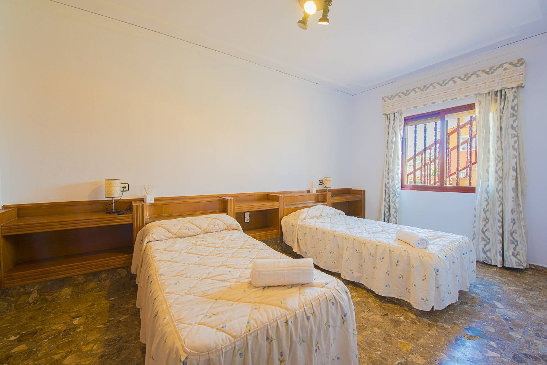 Venta - Villa - Calpe - 03710