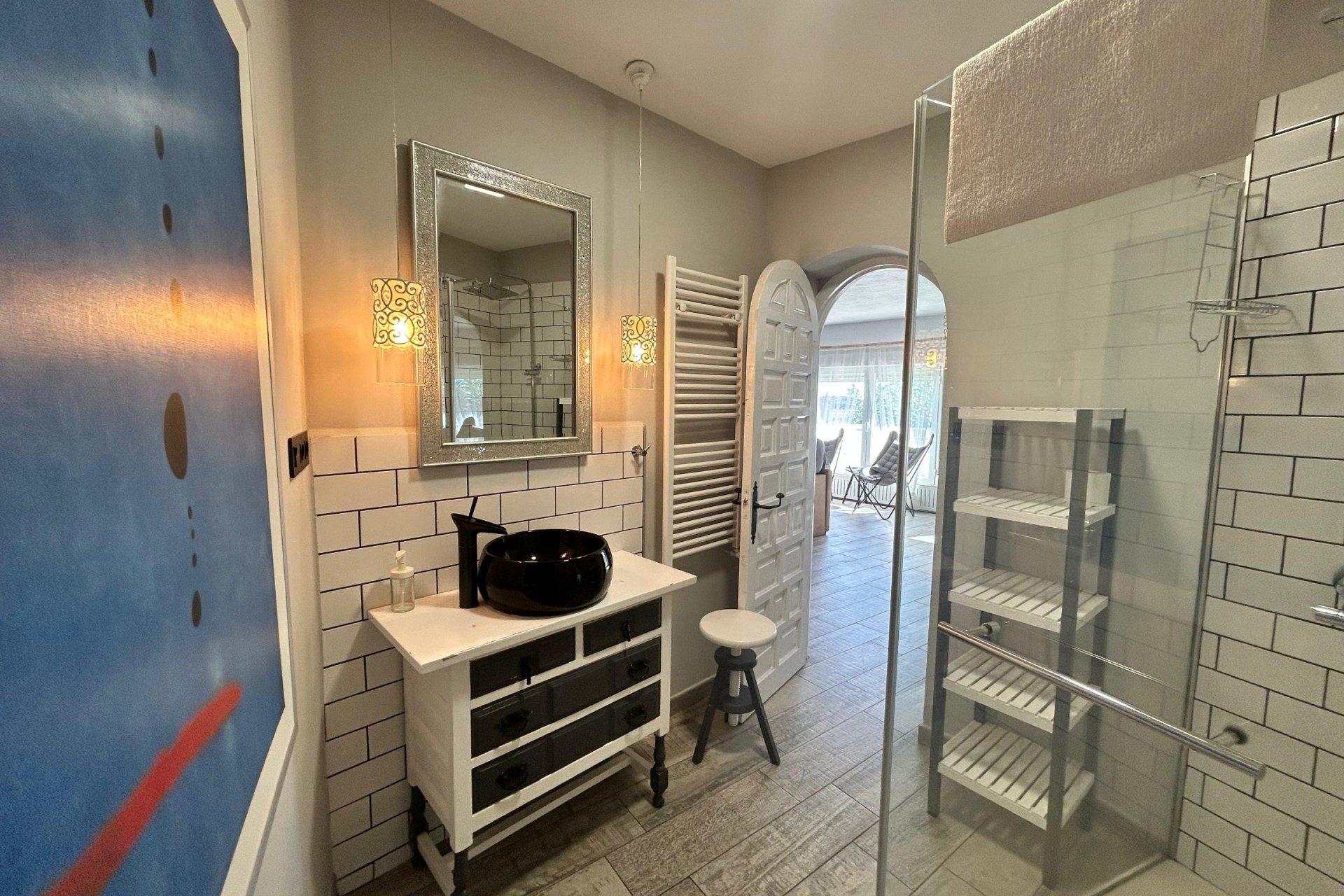 Venta - Villa - Calpe - 03710