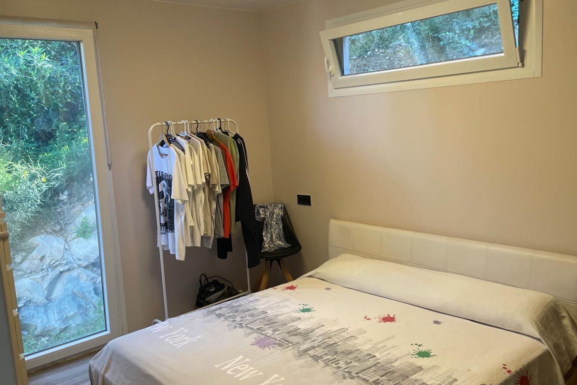 Venta - Villa - Calpe - 03710